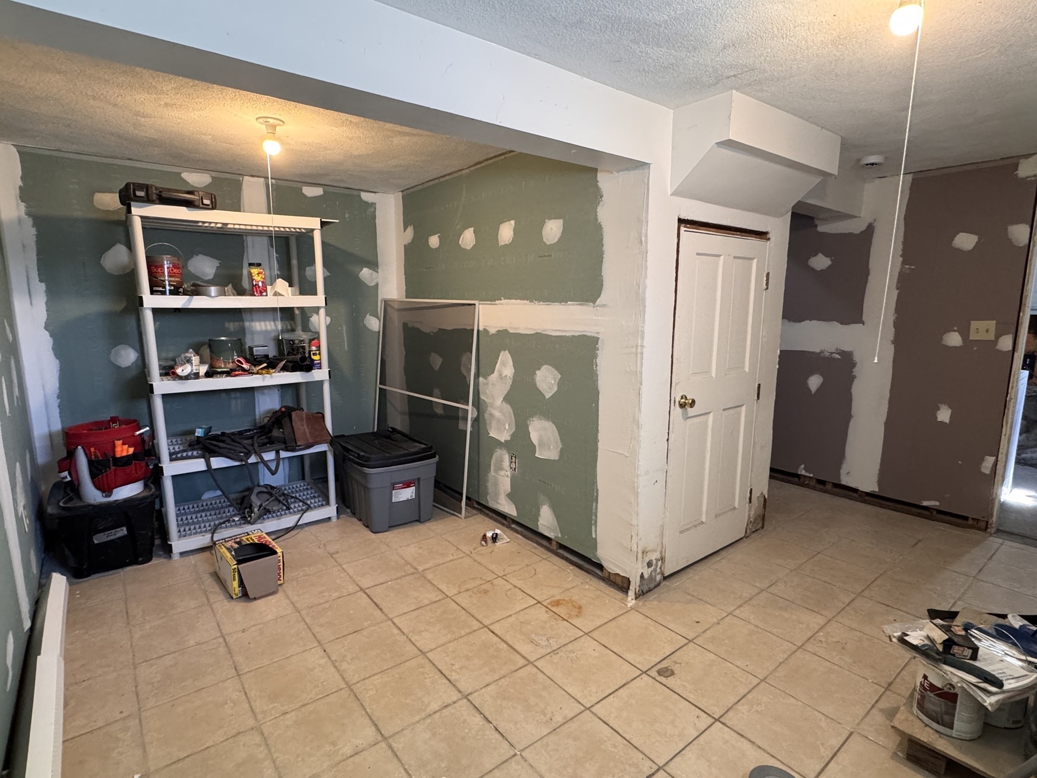 291 Parkland Ave, Lynn, MA 01905 - Image 22