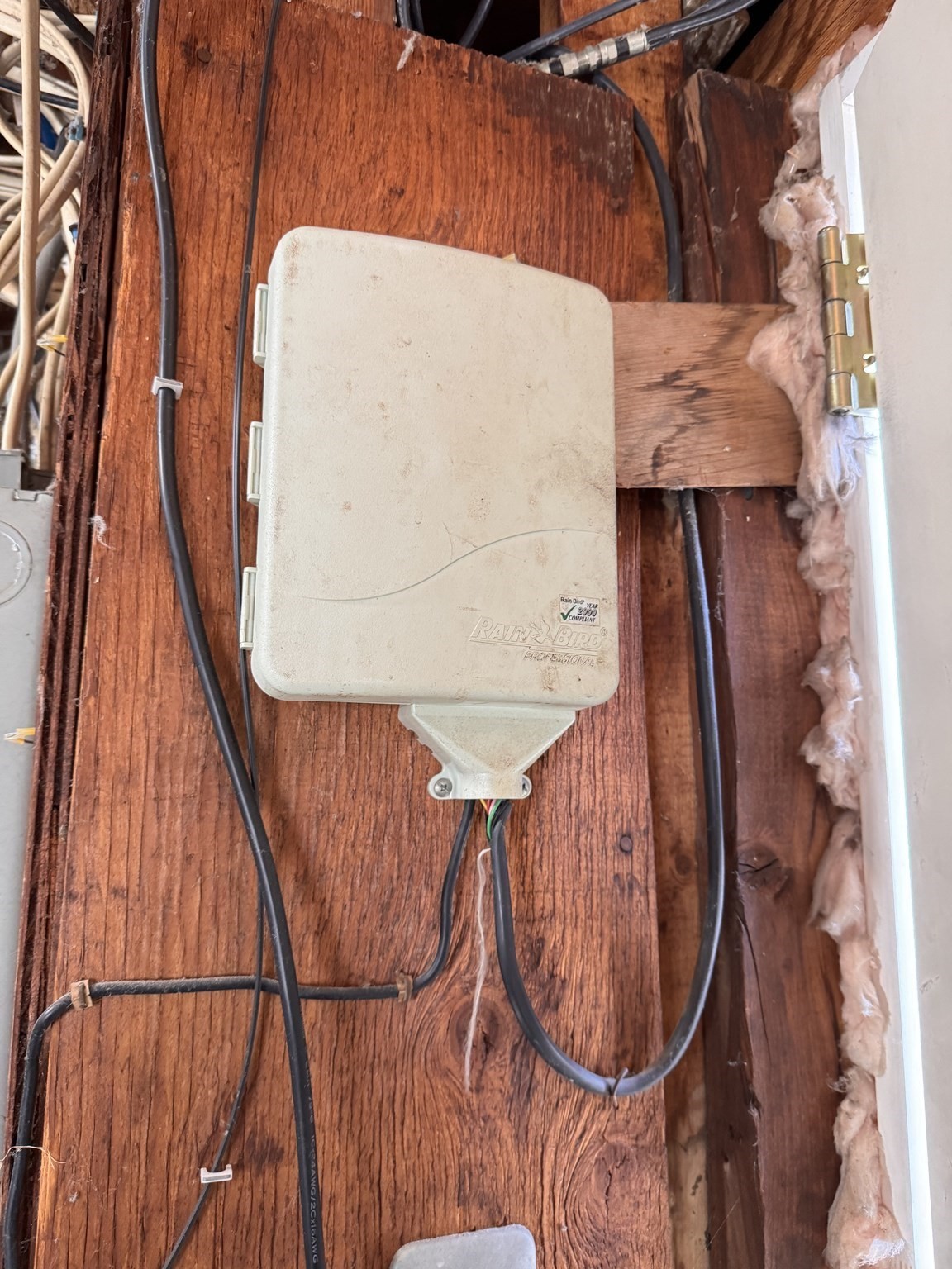 291 Parkland Ave, Lynn, MA 01905 - Image 24