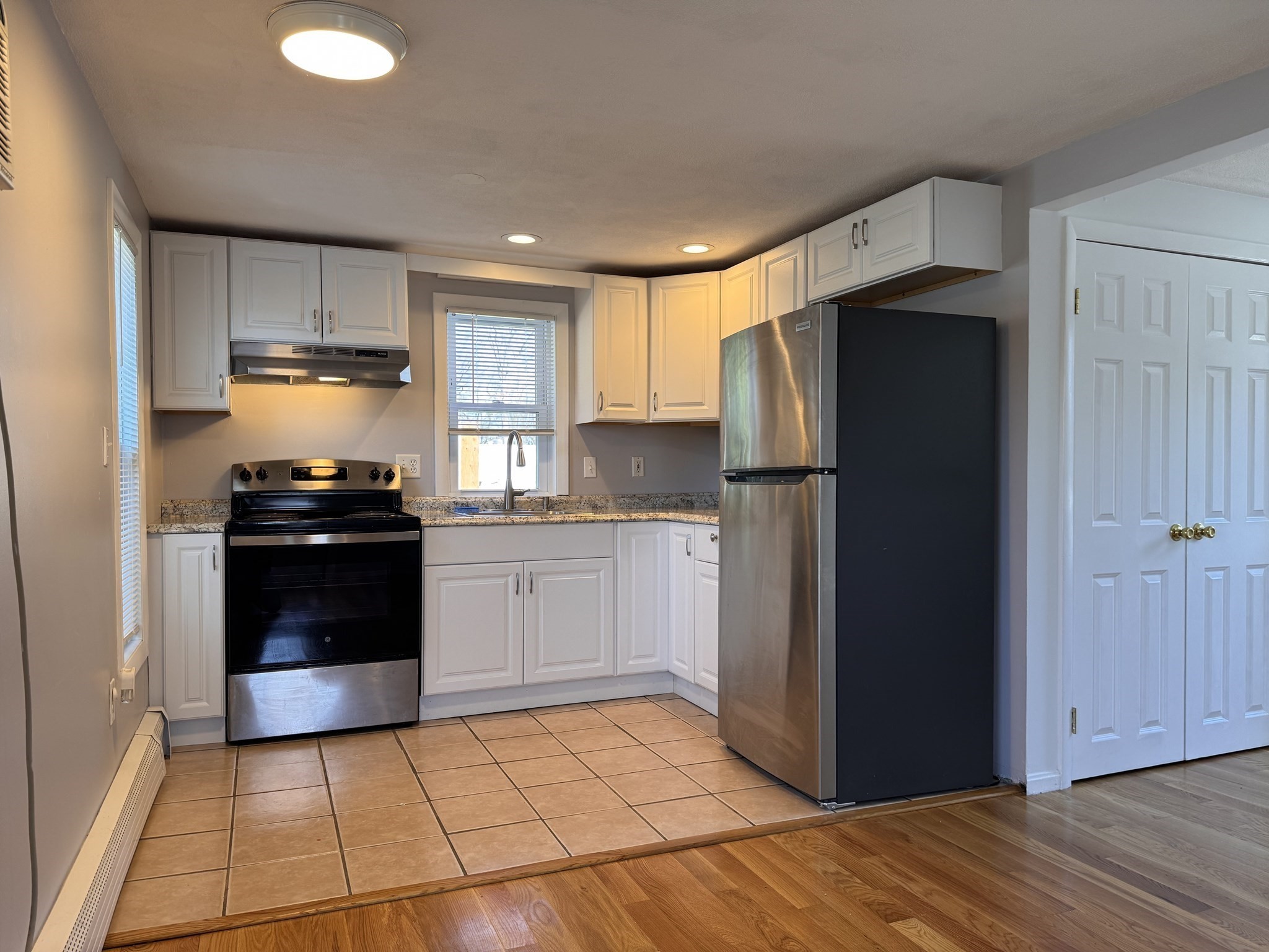 291 Parkland Ave, Lynn, MA 01905 - Image 25