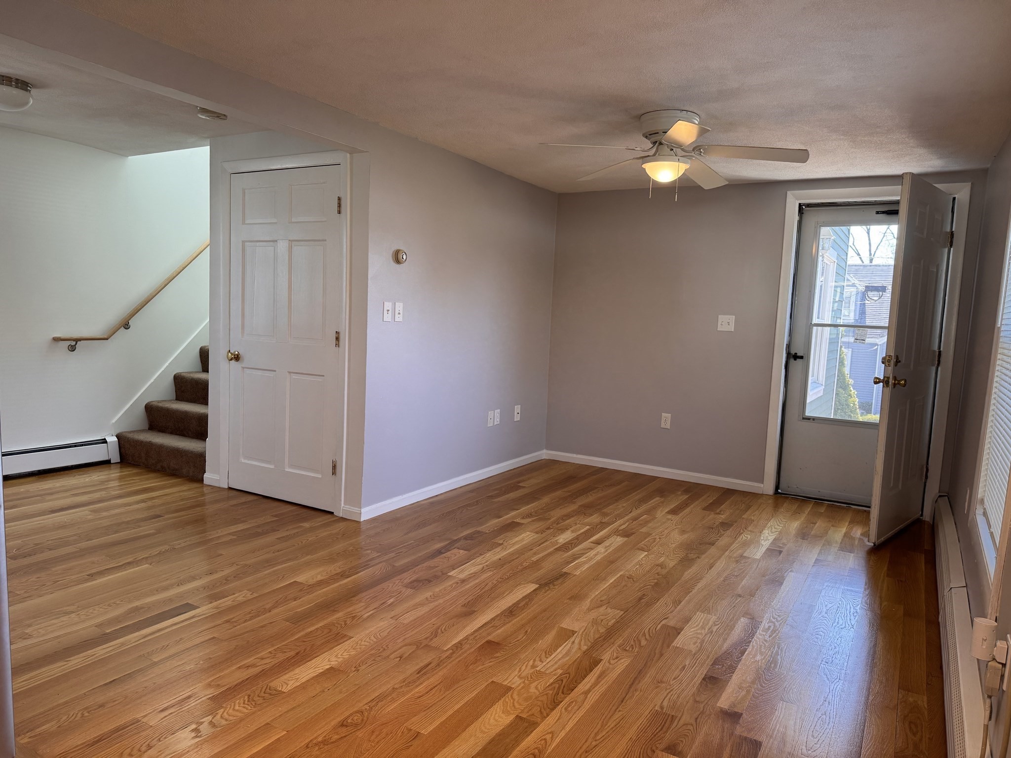 291 Parkland Ave, Lynn, MA 01905 - Image 26