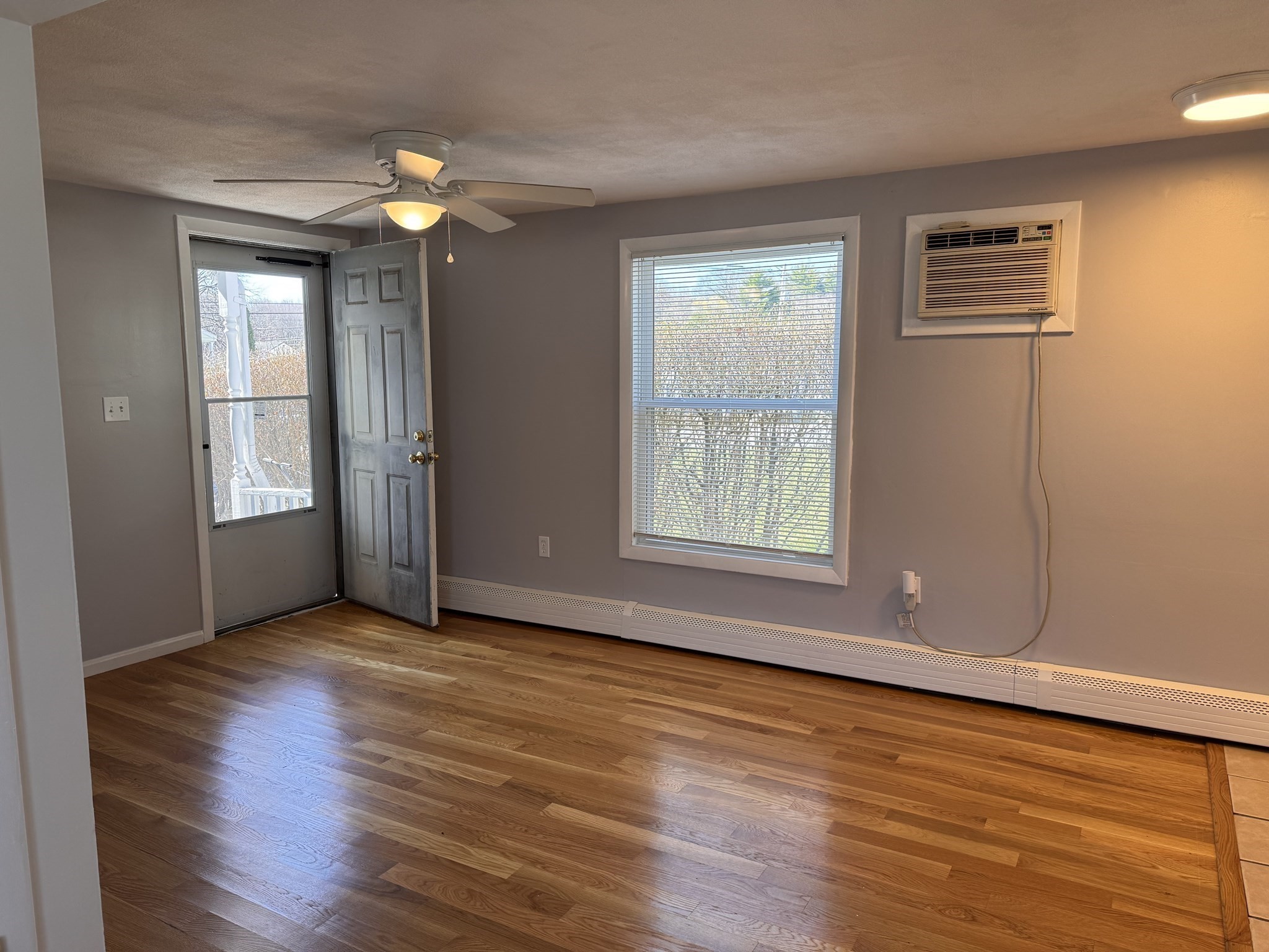 291 Parkland Ave, Lynn, MA 01905 - Image 27