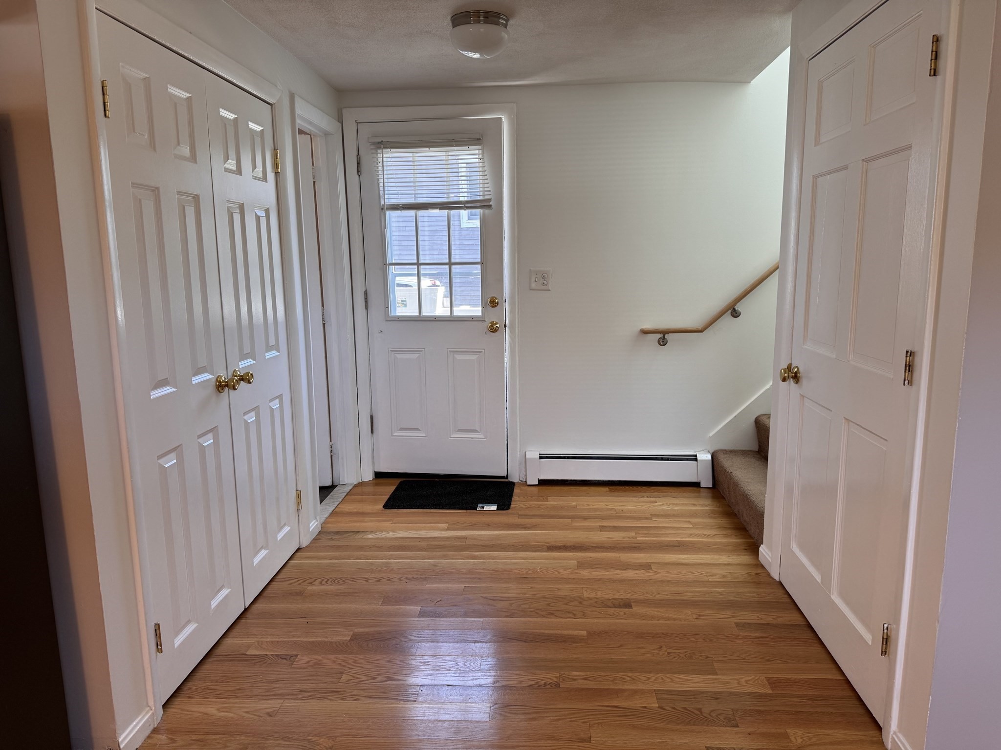 291 Parkland Ave, Lynn, MA 01905 - Image 28