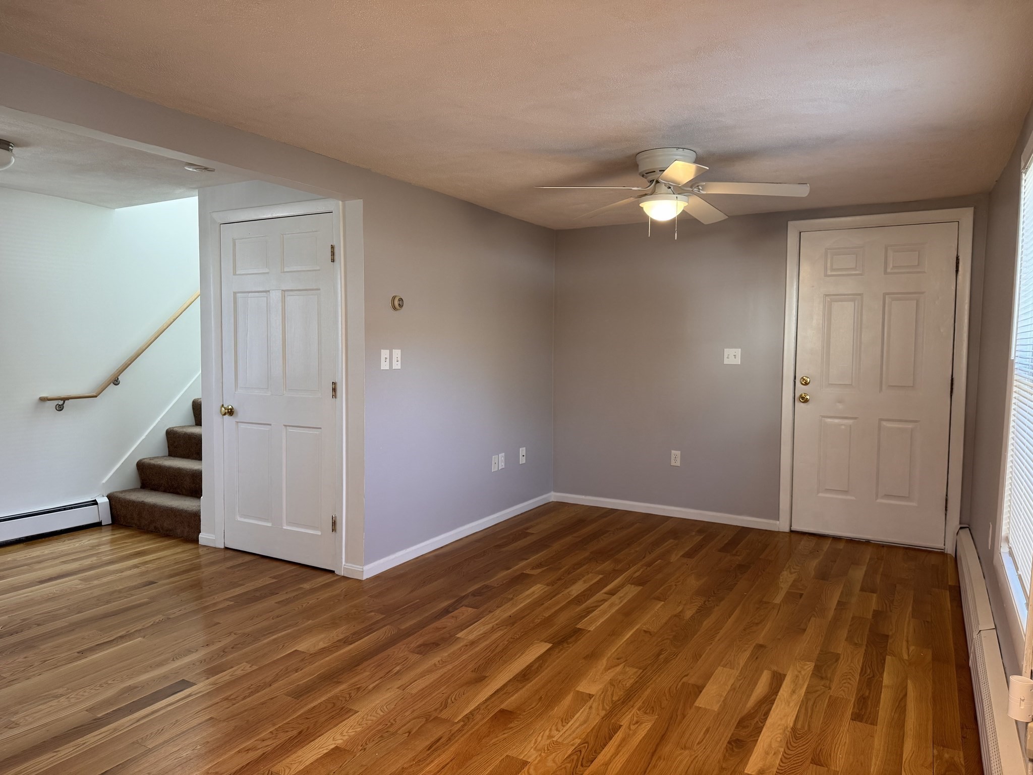 291 Parkland Ave, Lynn, MA 01905 - Image 29