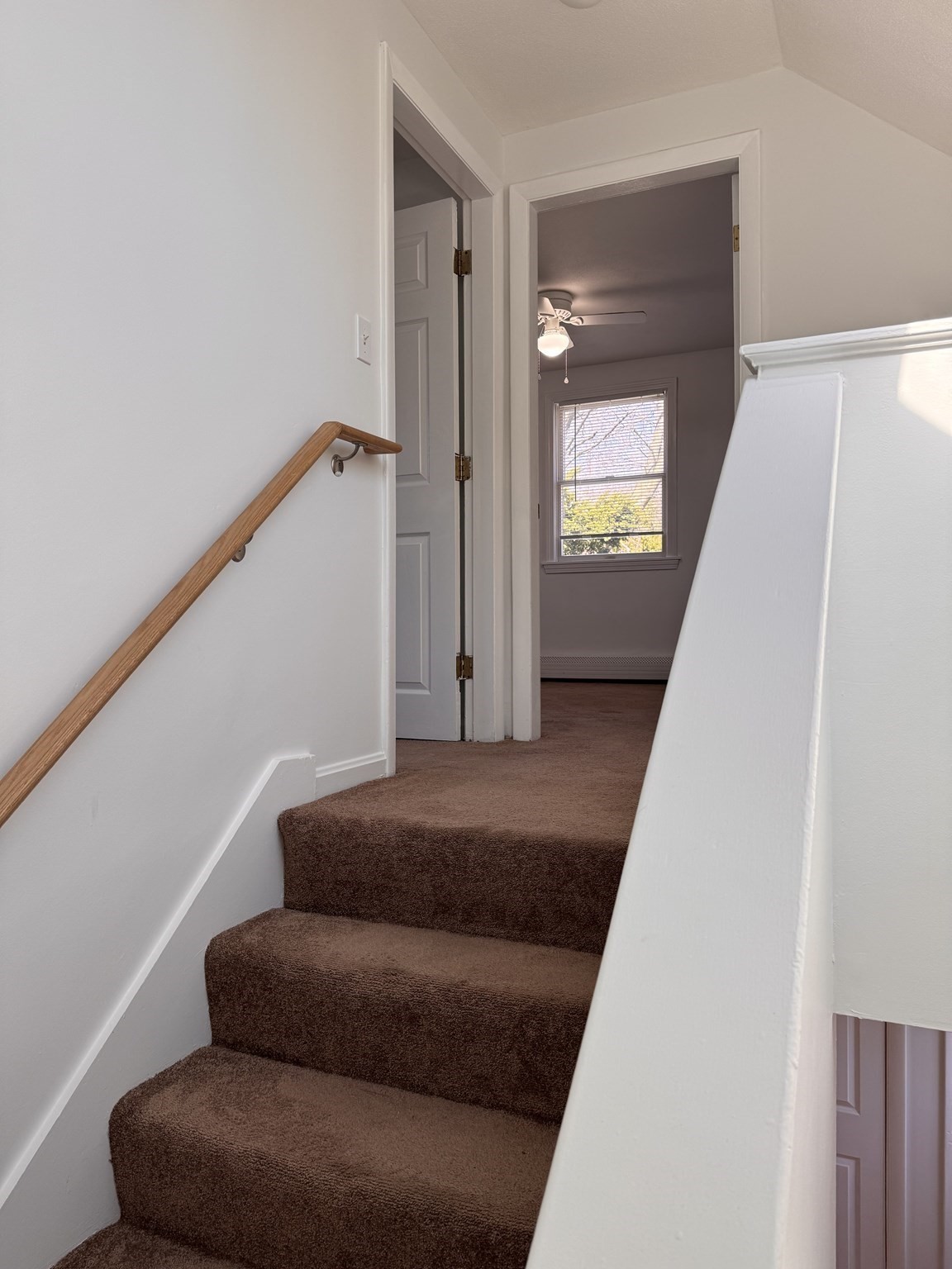 291 Parkland Ave, Lynn, MA 01905 - Image 30