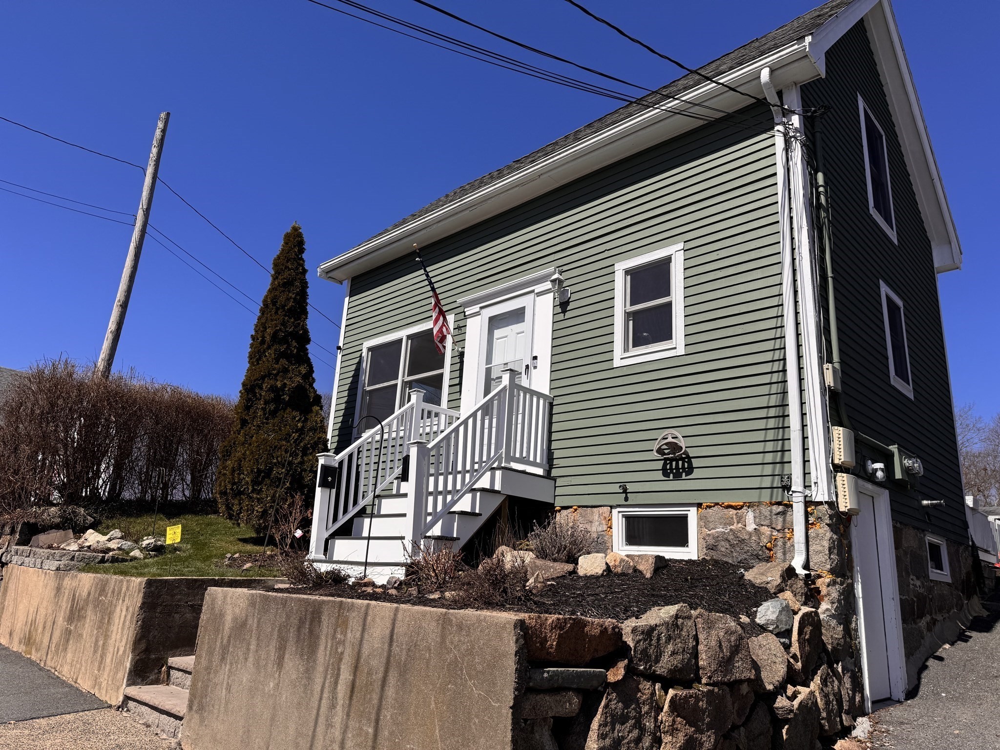 291 Parkland Ave, Lynn, MA 01905 - Image 4