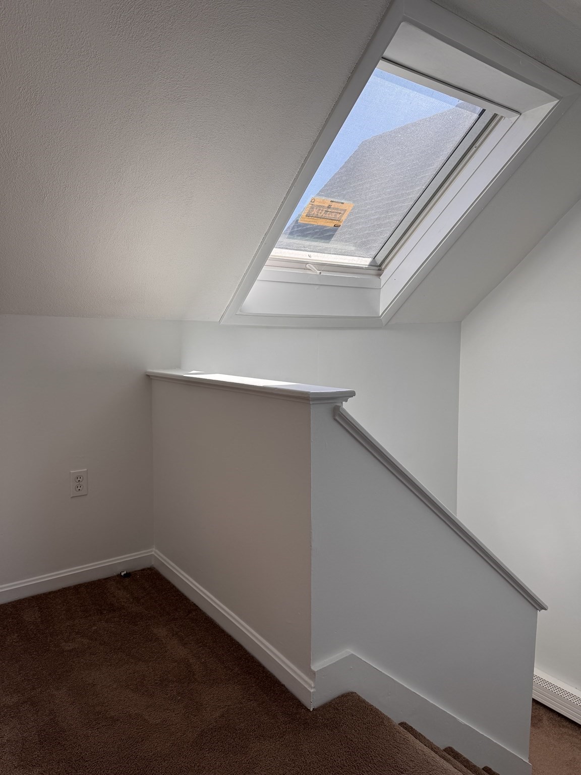 291 Parkland Ave, Lynn, MA 01905 - Image 31