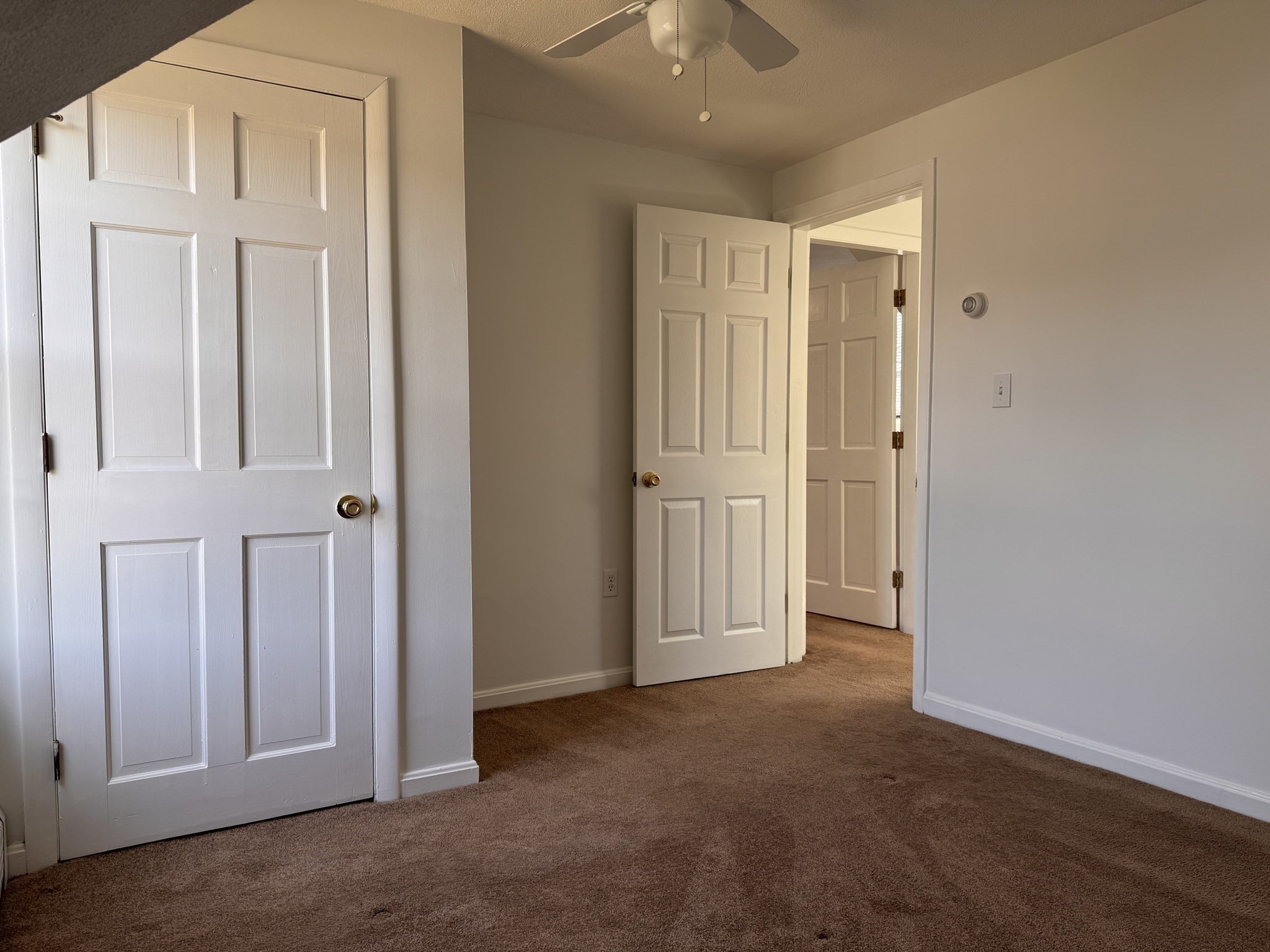 291 Parkland Ave, Lynn, MA 01905 - Image 32