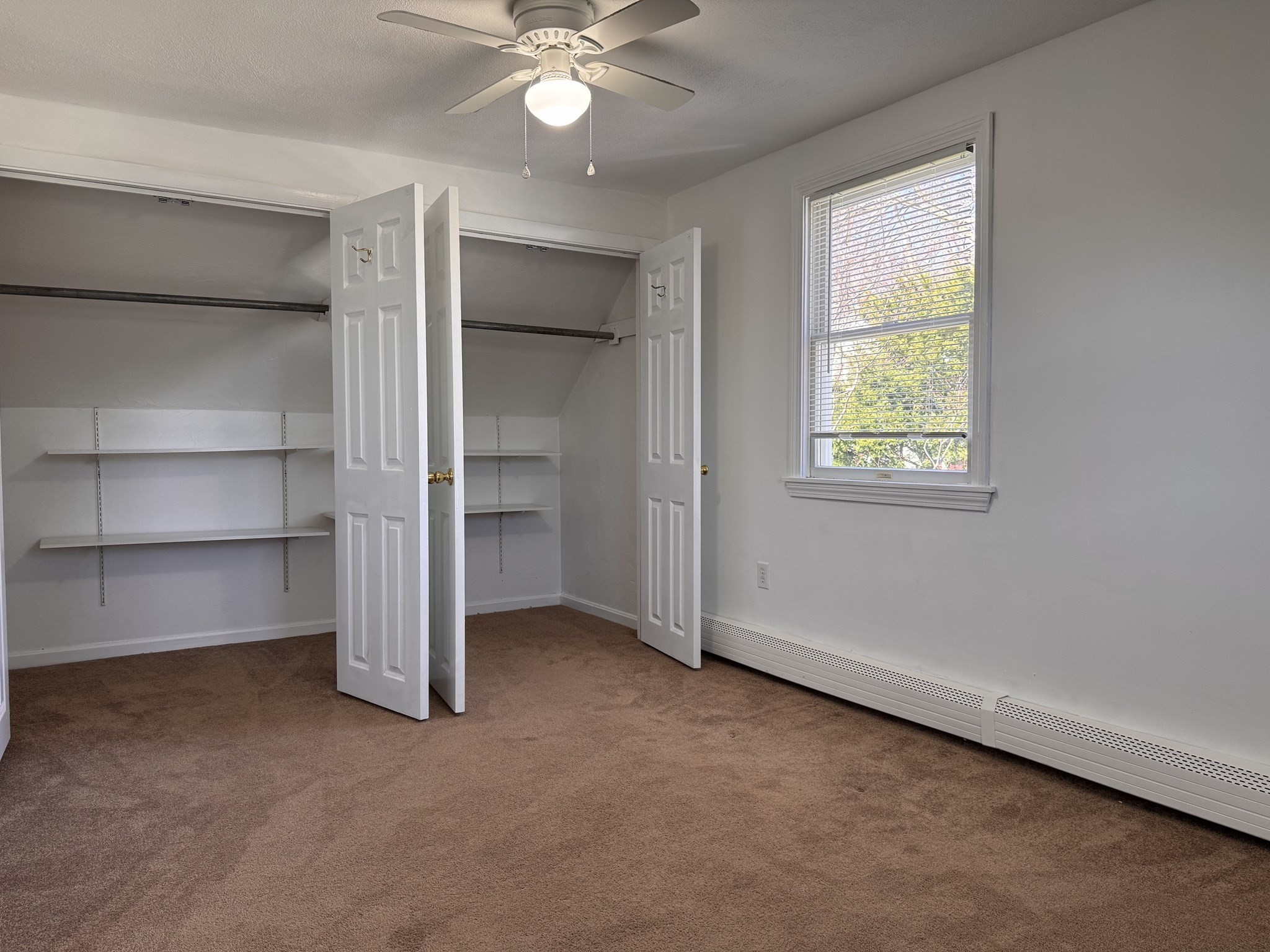 291 Parkland Ave, Lynn, MA 01905 - Image 33