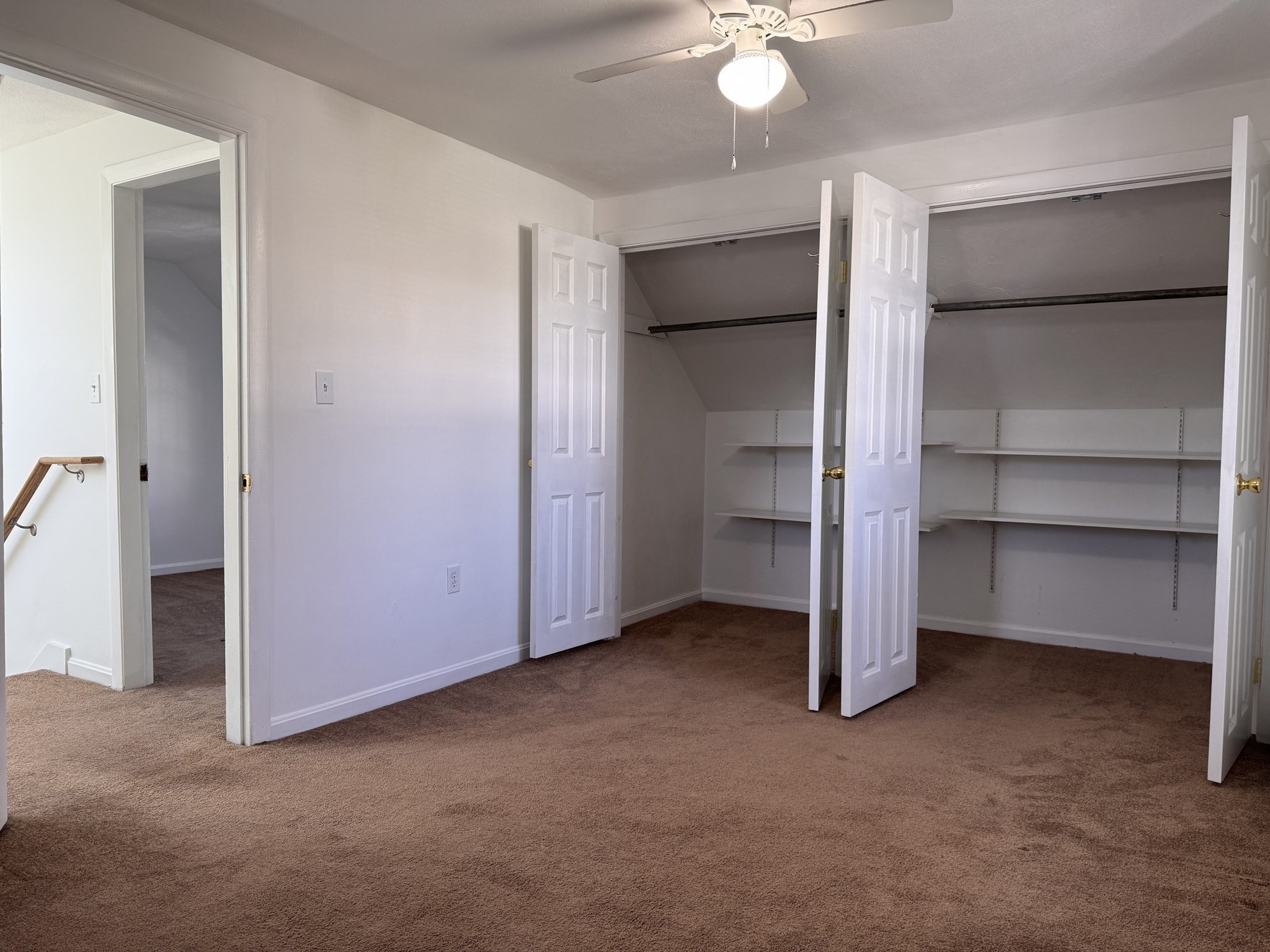 291 Parkland Ave, Lynn, MA 01905 - Image 34