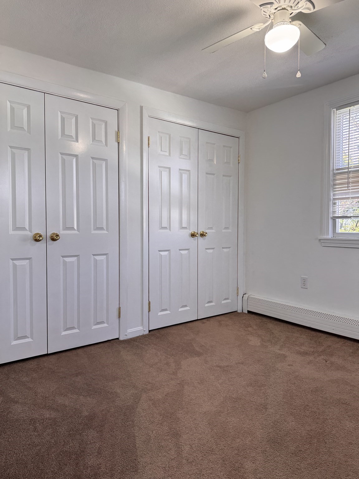 291 Parkland Ave, Lynn, MA 01905 - Image 35