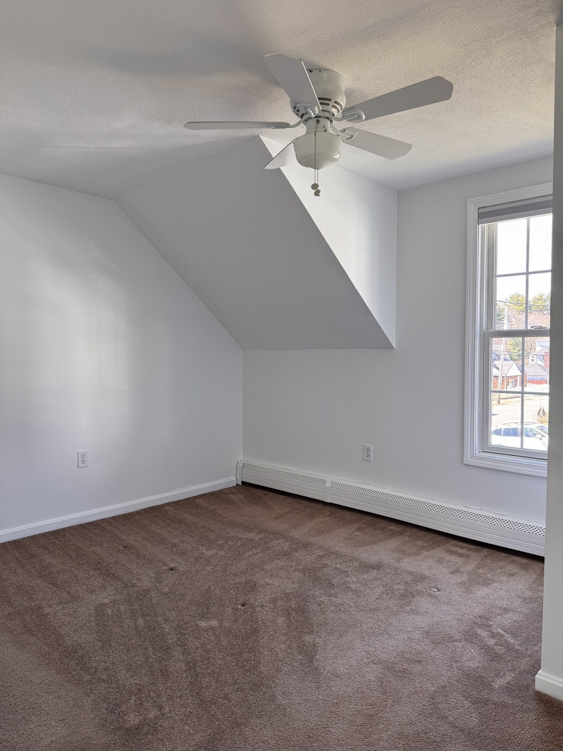 291 Parkland Ave, Lynn, MA 01905 - Image 36