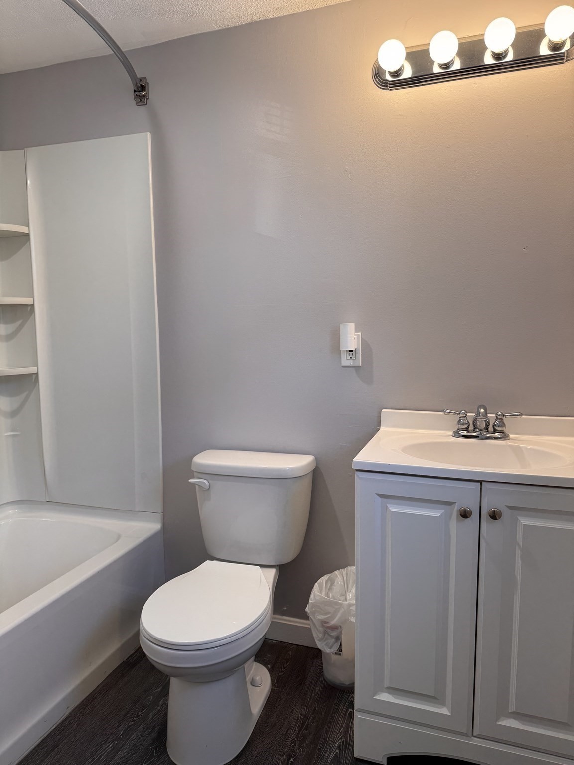 291 Parkland Ave, Lynn, MA 01905 - Image 37