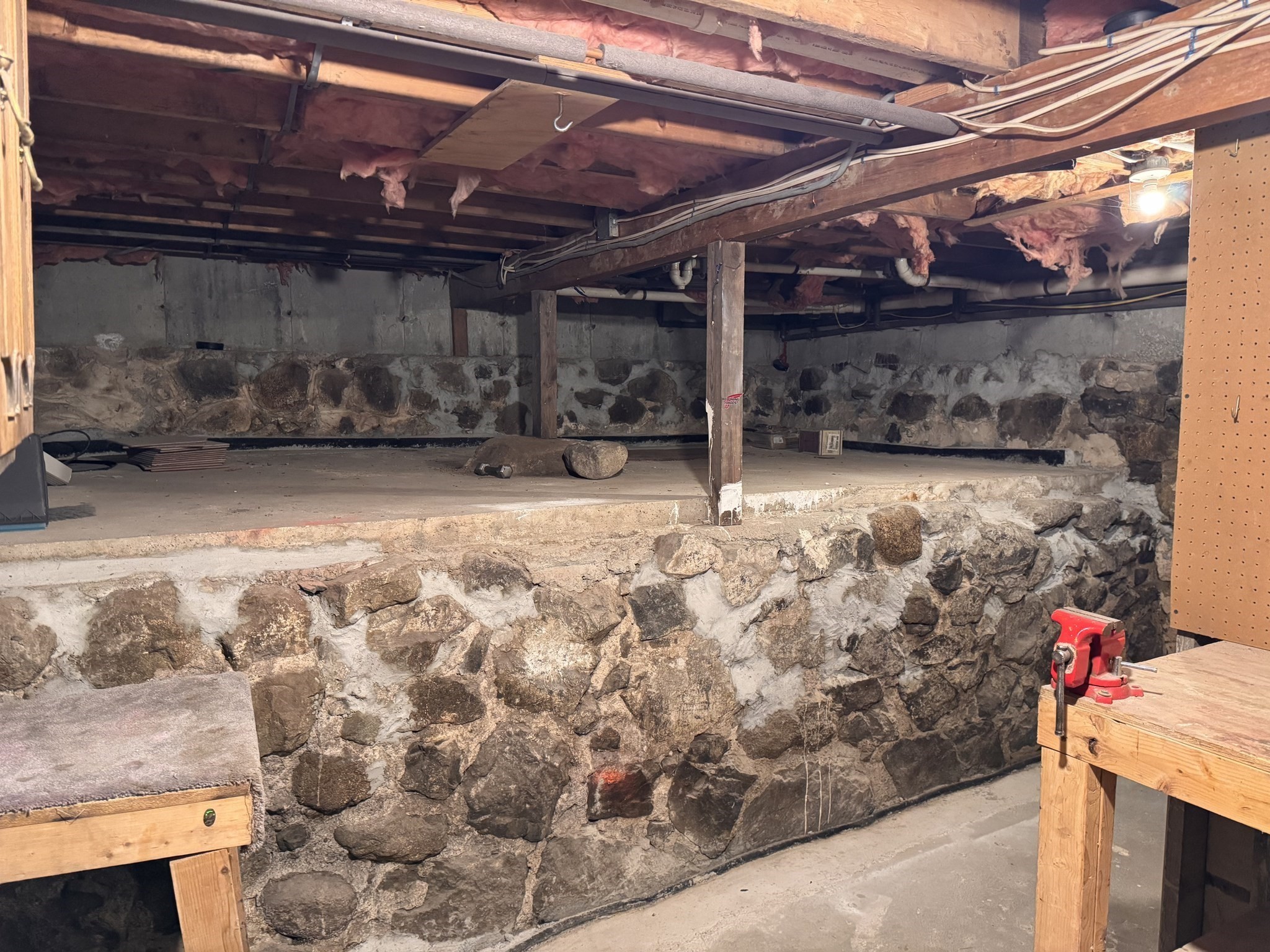 291 Parkland Ave, Lynn, MA 01905 - Image 38