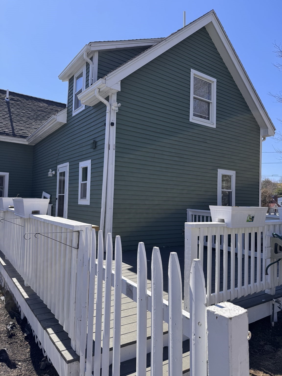 291 Parkland Ave, Lynn, MA 01905 - Image 5