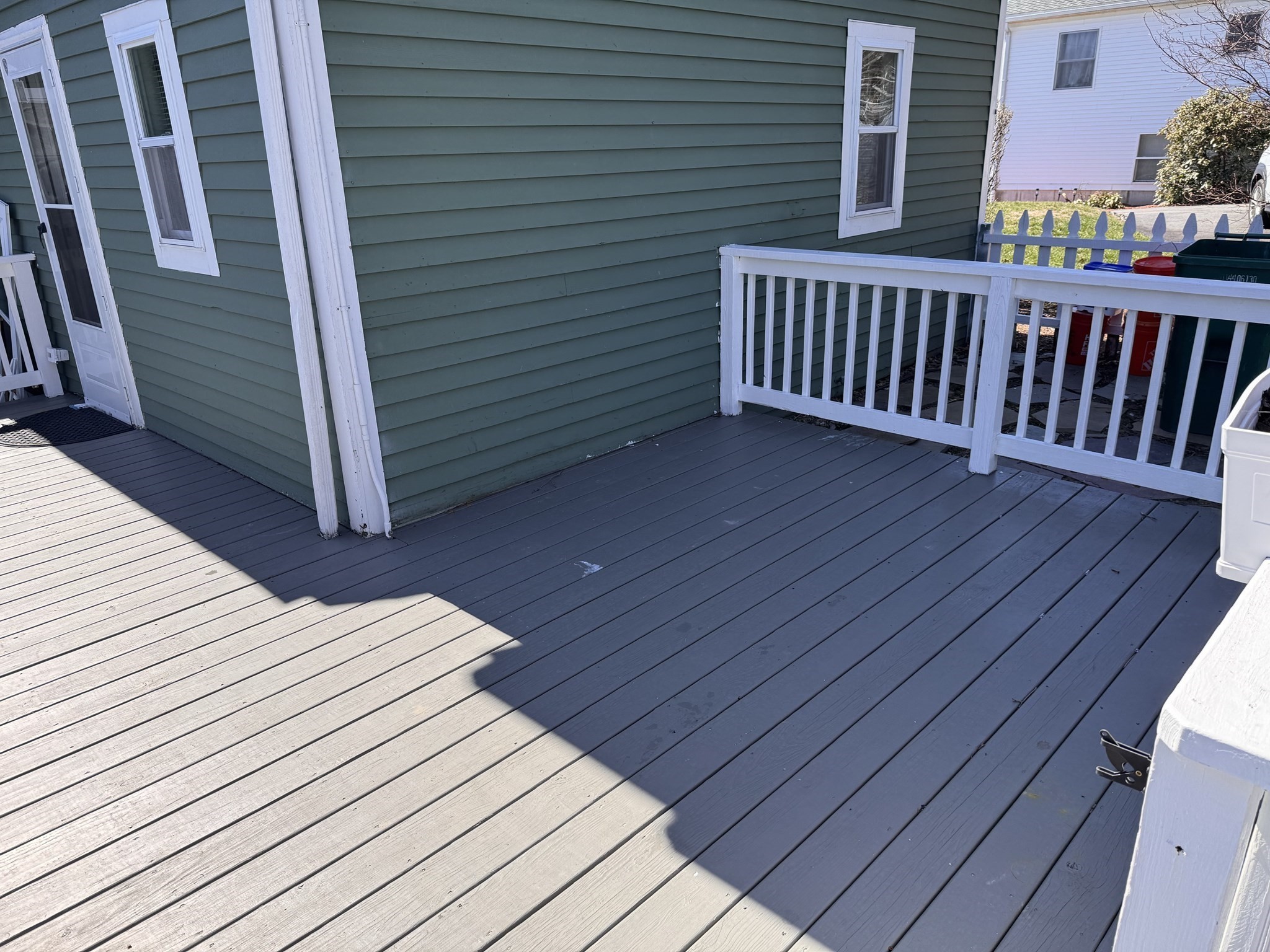 291 Parkland Ave, Lynn, MA 01905 - Image 6