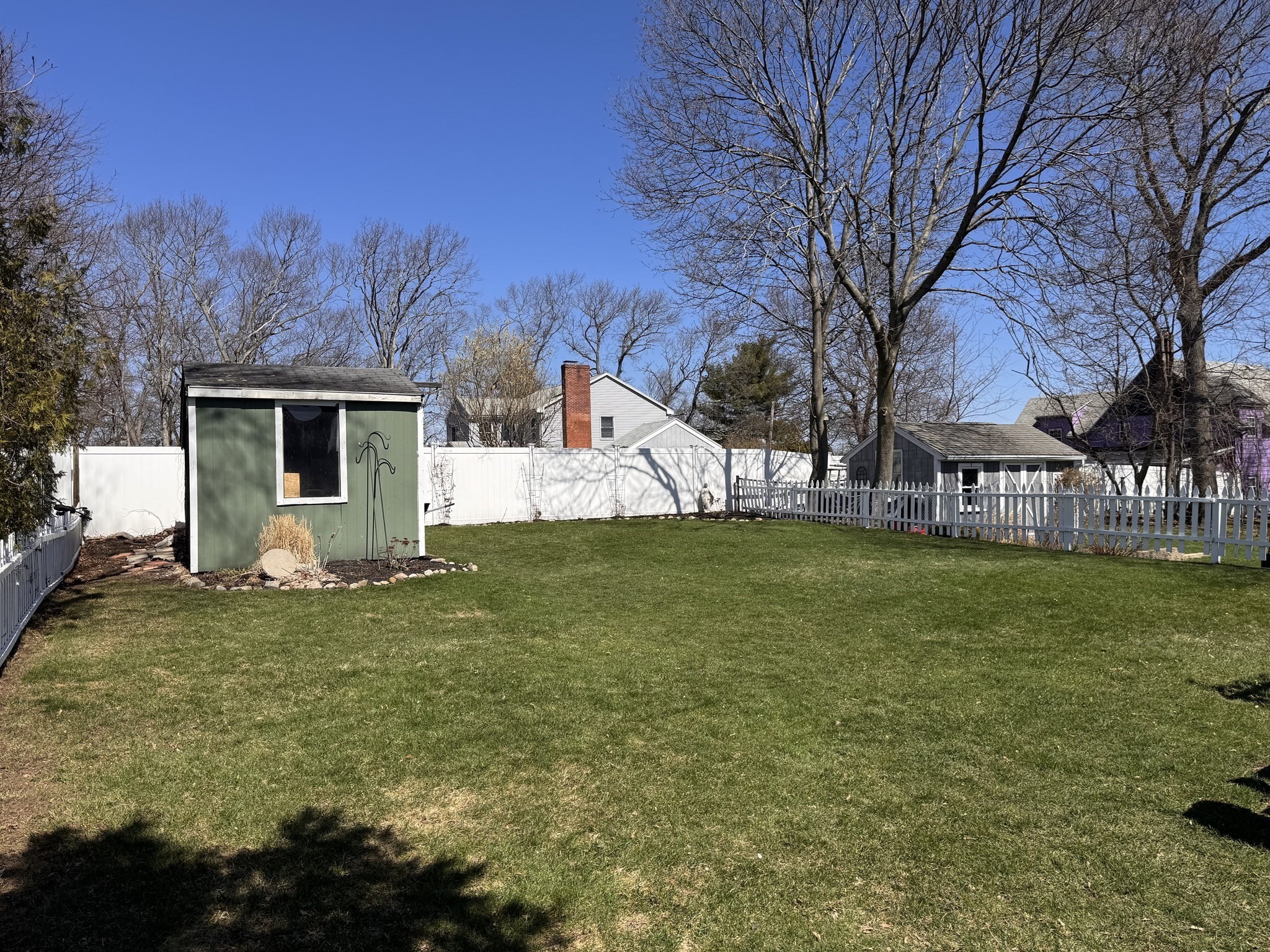 291 Parkland Ave, Lynn, MA 01905 - Image 7