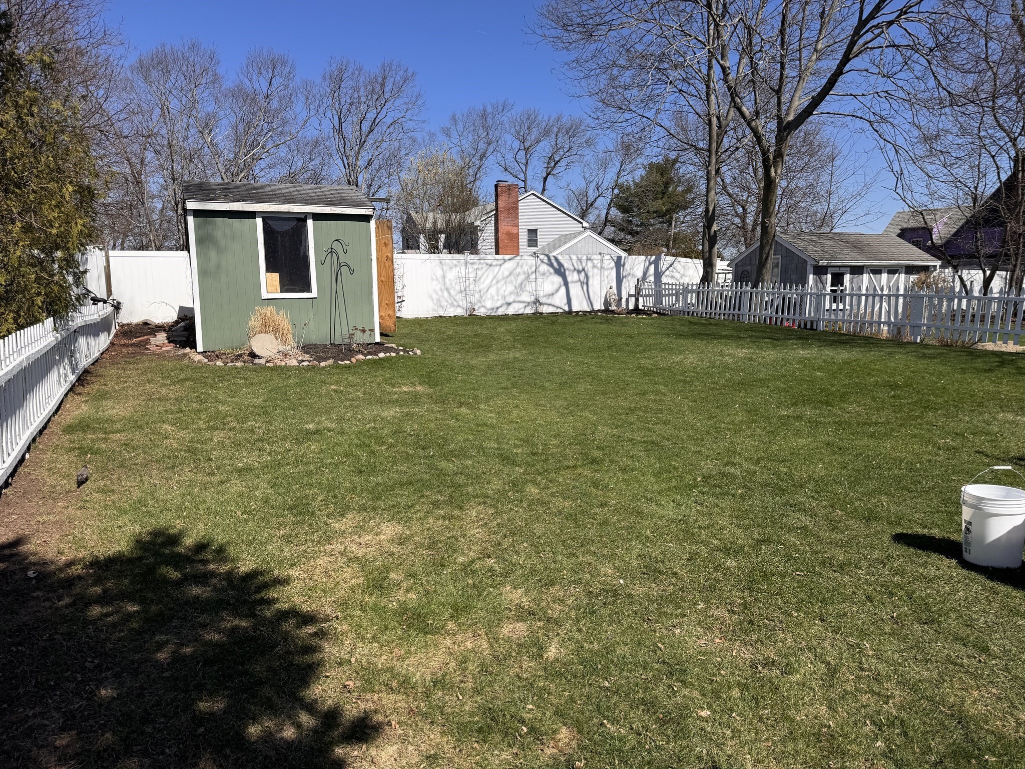 291 Parkland Ave, Lynn, MA 01905 - Image 8