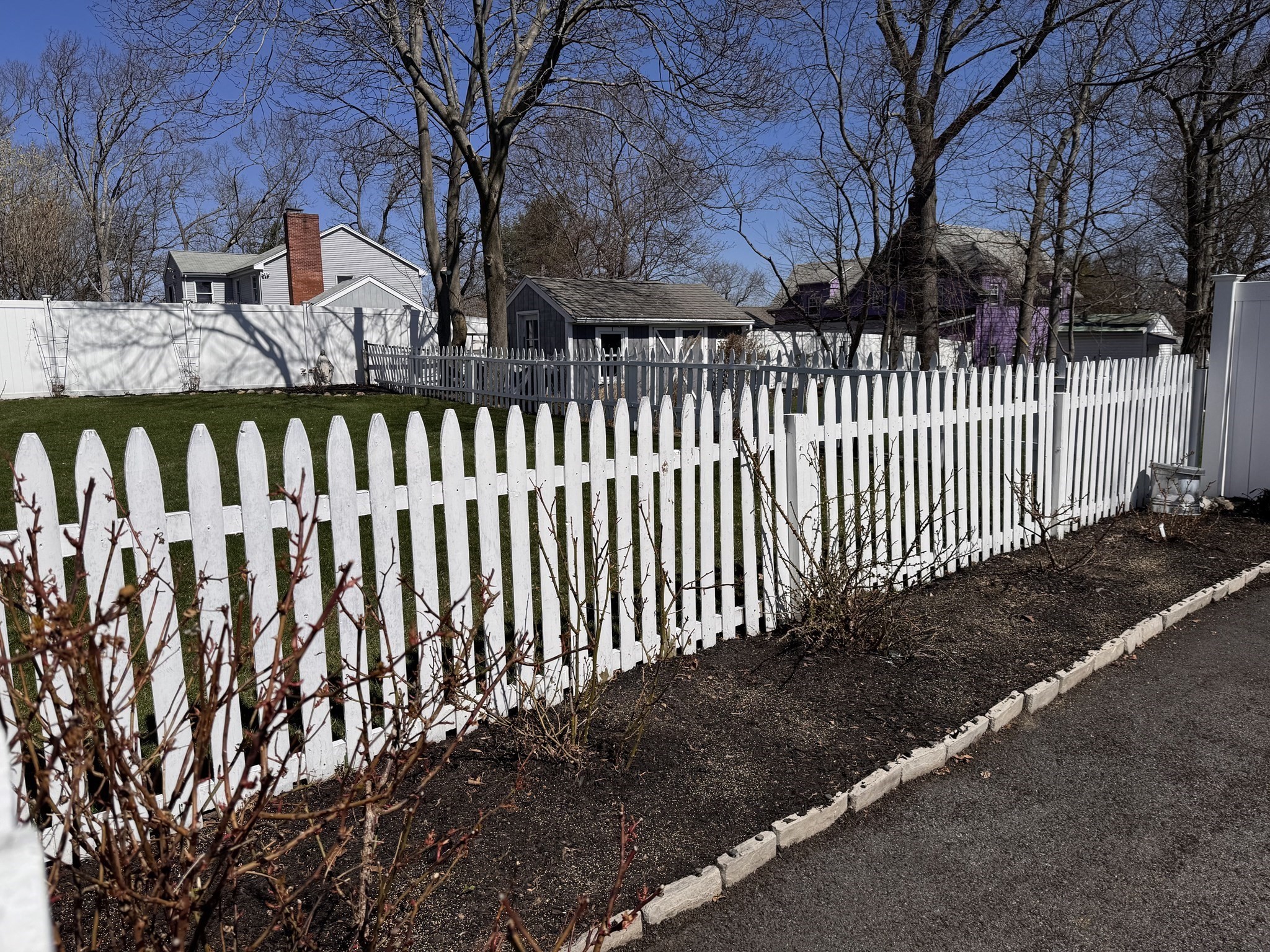 291 Parkland Ave, Lynn, MA 01905 - Image 9