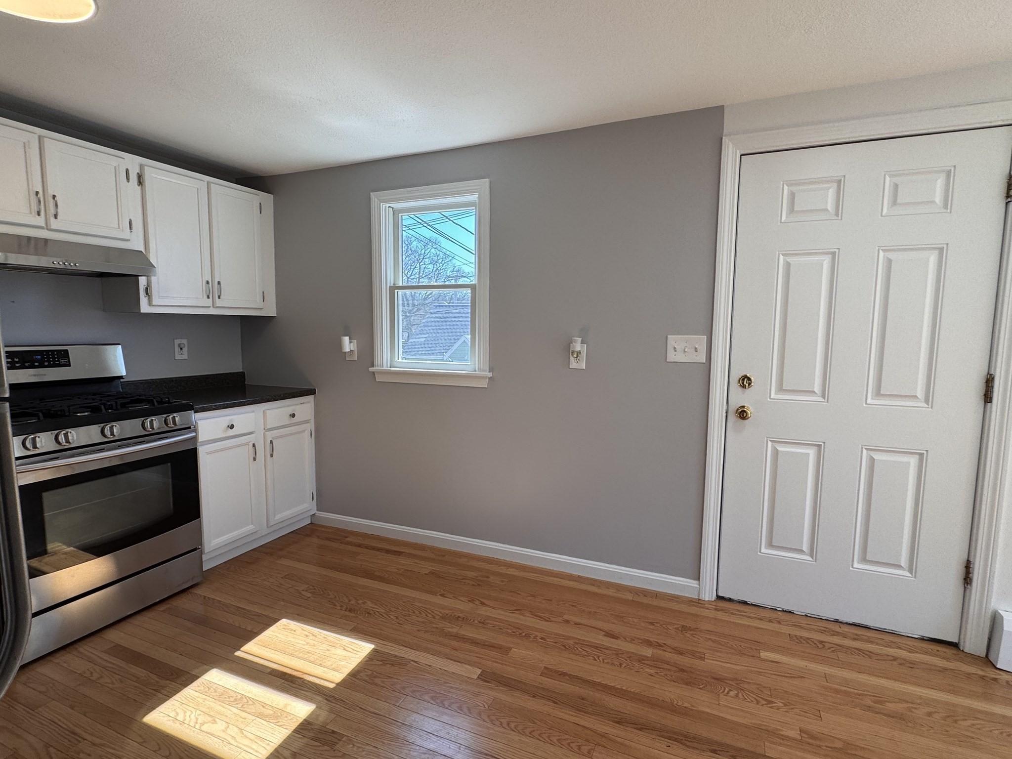 291 Parkland Ave, Lynn, MA 01905 - Image 10