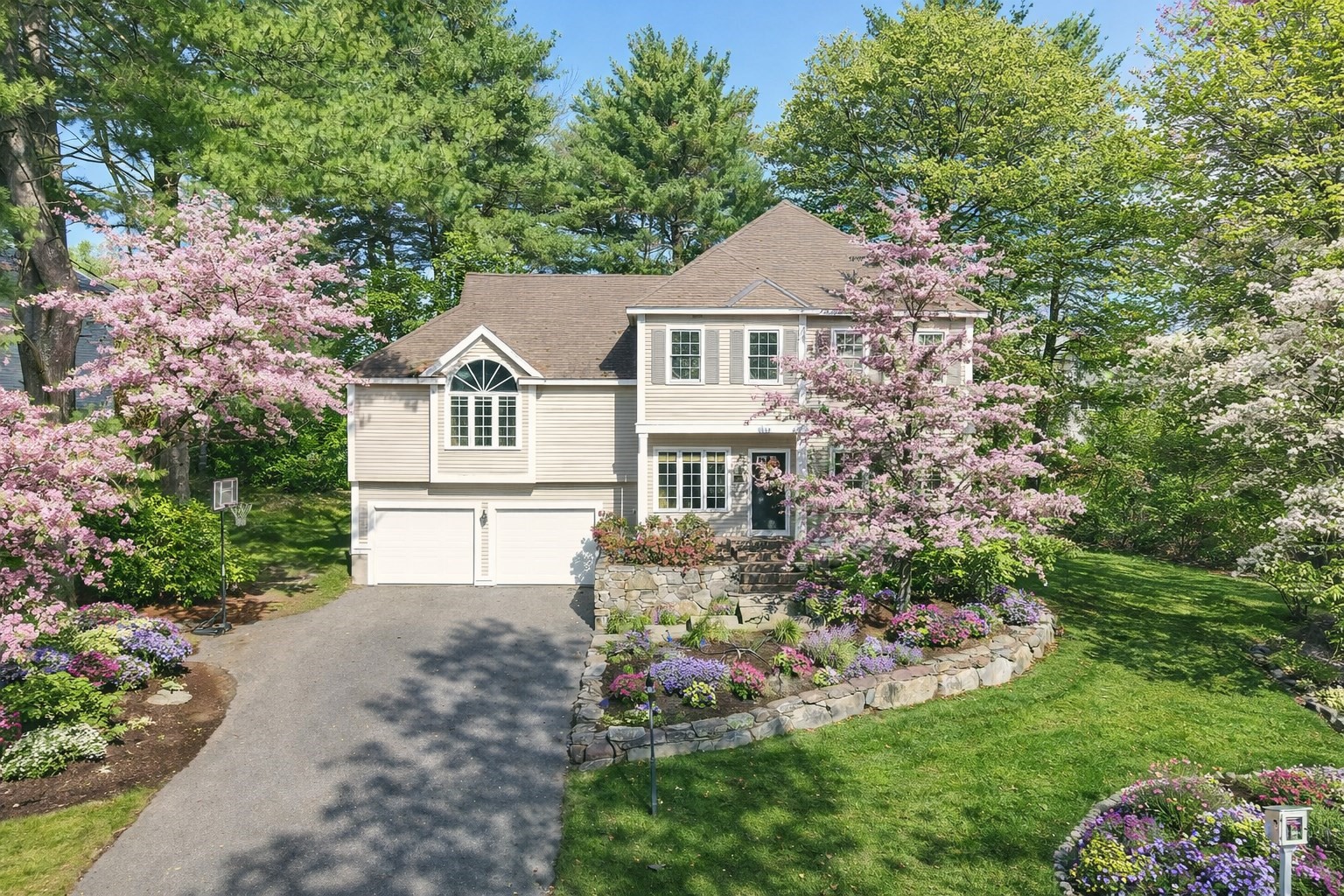 491 Acorn Park Dr Unit 62, Acton, MA 01720
