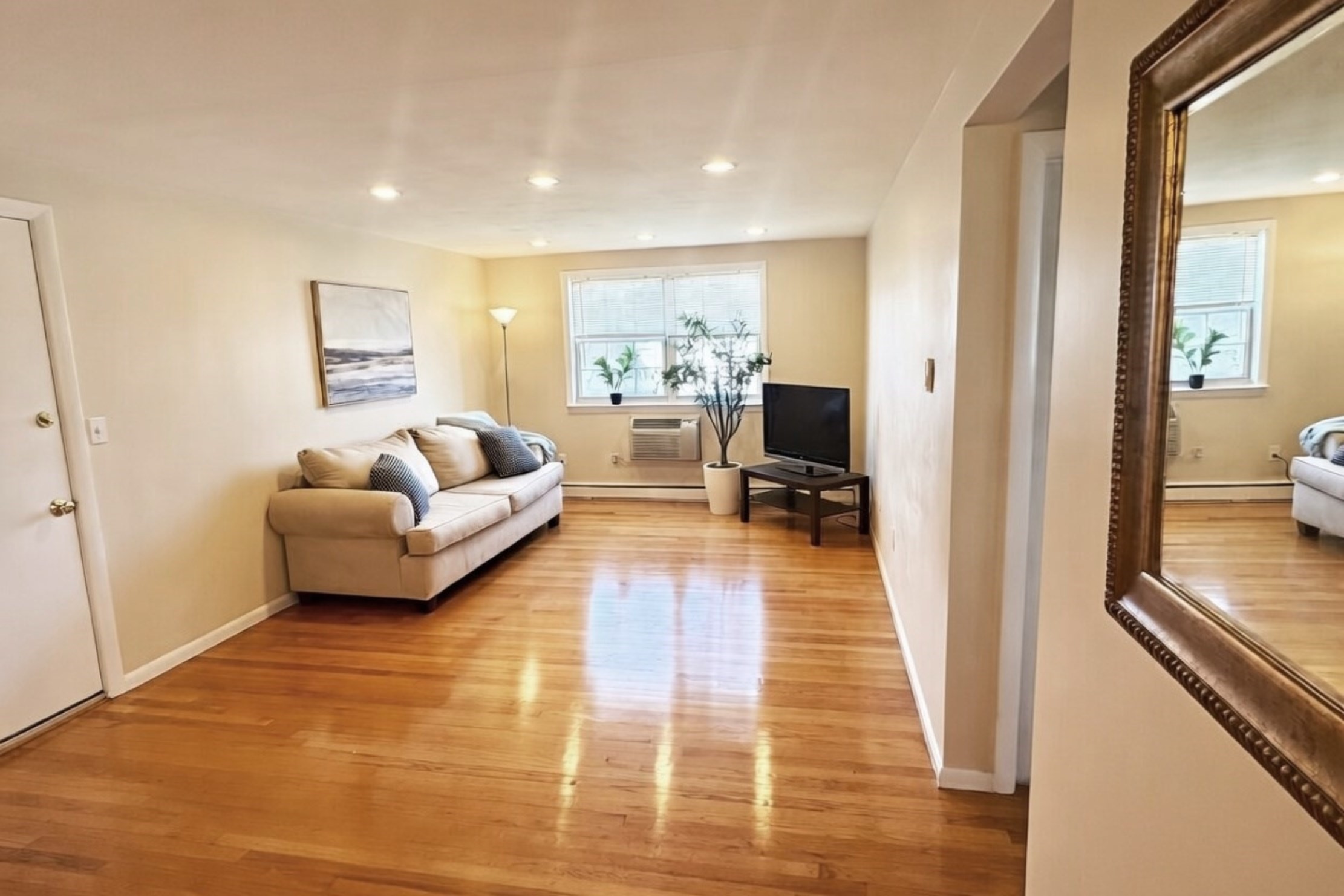 12 Colonial Village Drive Unit 12, Arlington, MA 02474 - Image 2