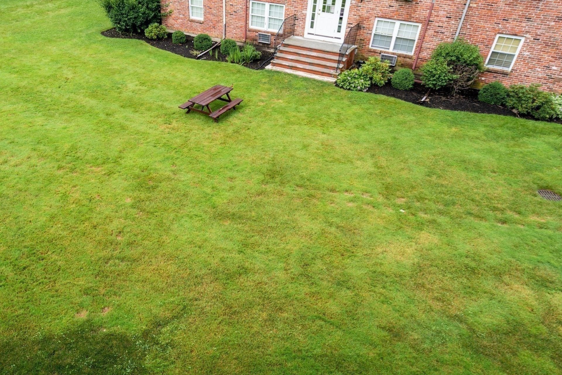 12 Colonial Village Drive Unit 12, Arlington, MA 02474 - Image 12