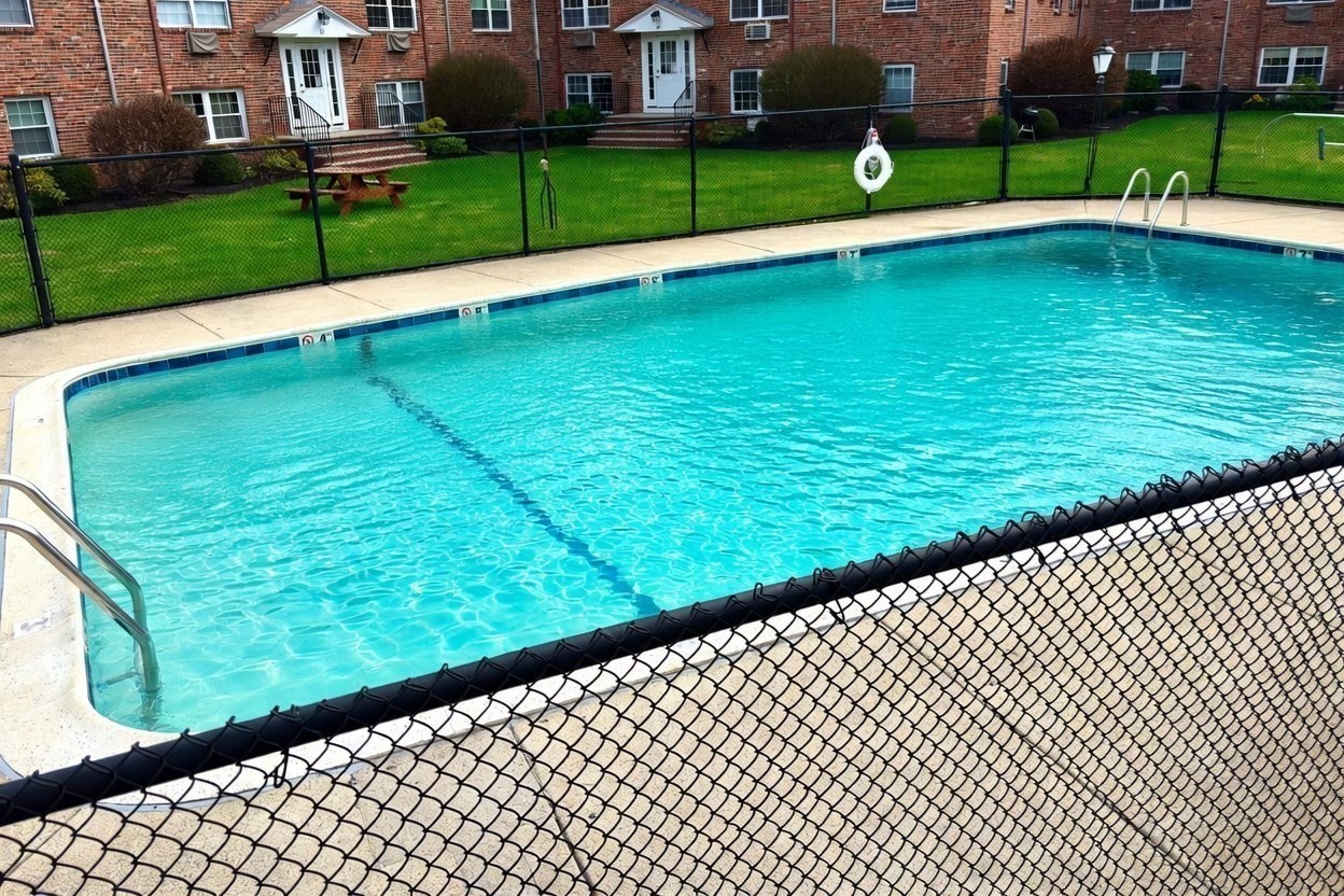 12 Colonial Village Drive Unit 12, Arlington, MA 02474 - Image 14