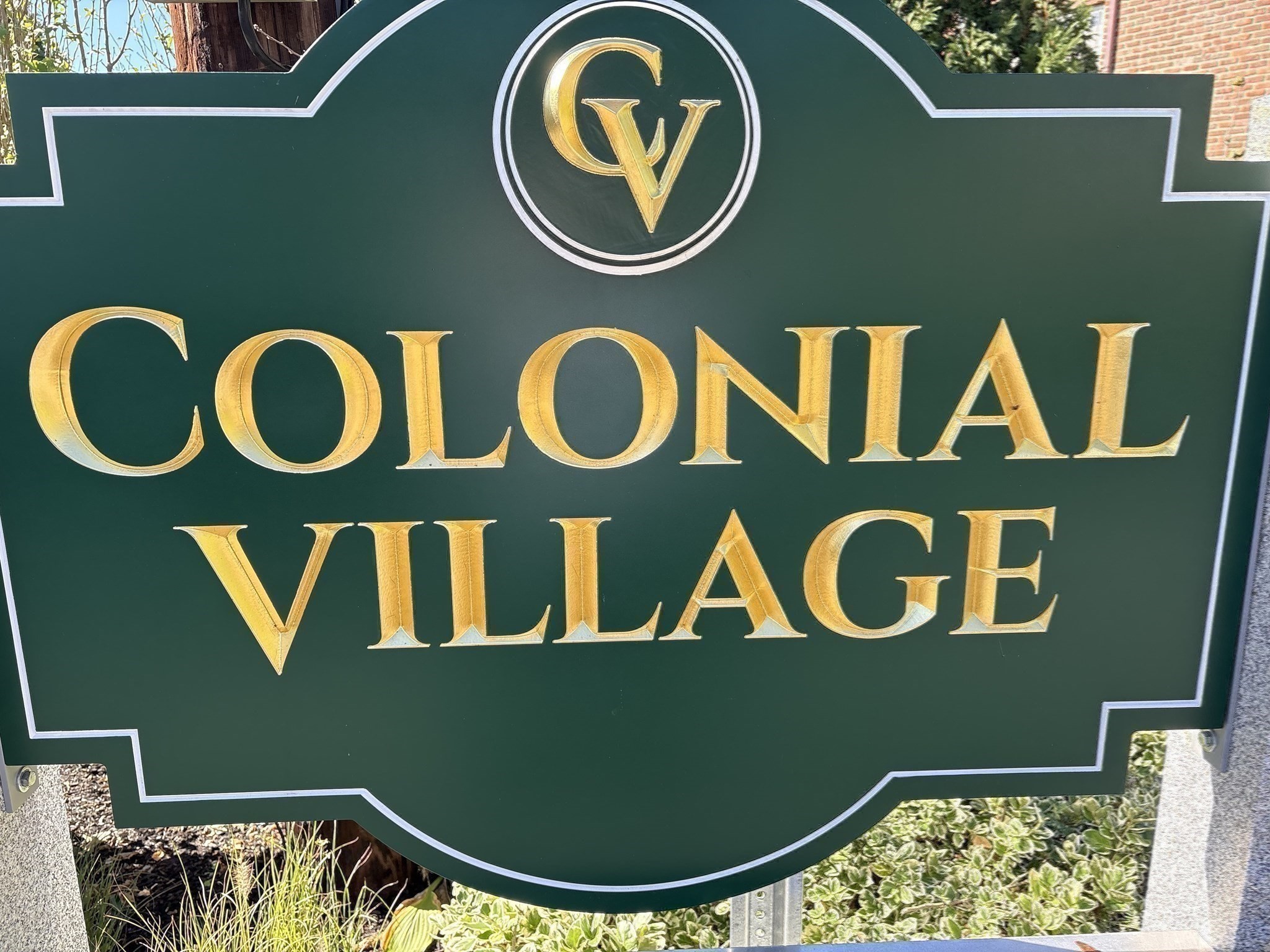 12 Colonial Village Drive Unit 12, Arlington, MA 02474 - Image 15
