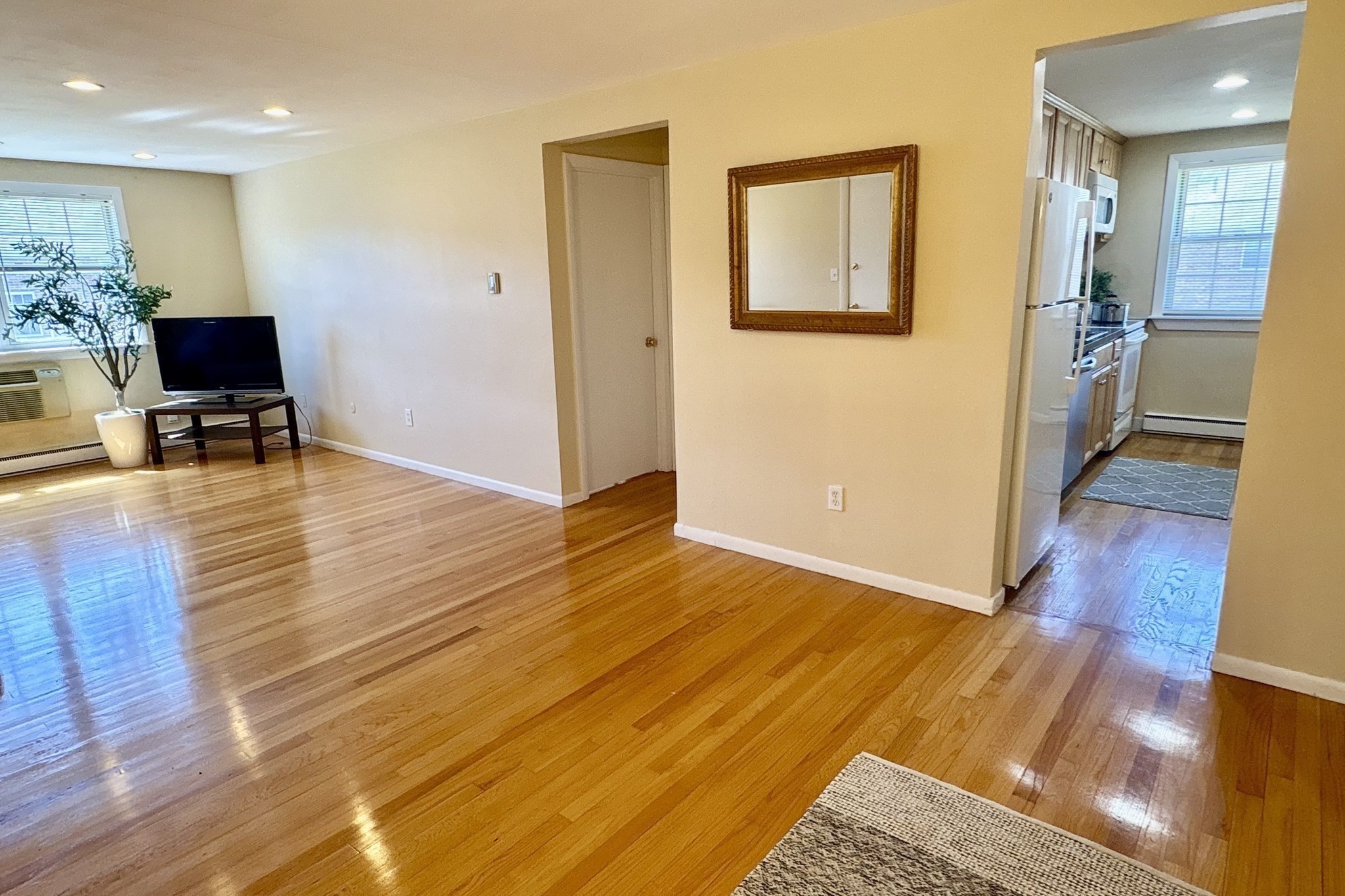 12 Colonial Village Drive Unit 12, Arlington, MA 02474 - Image 3