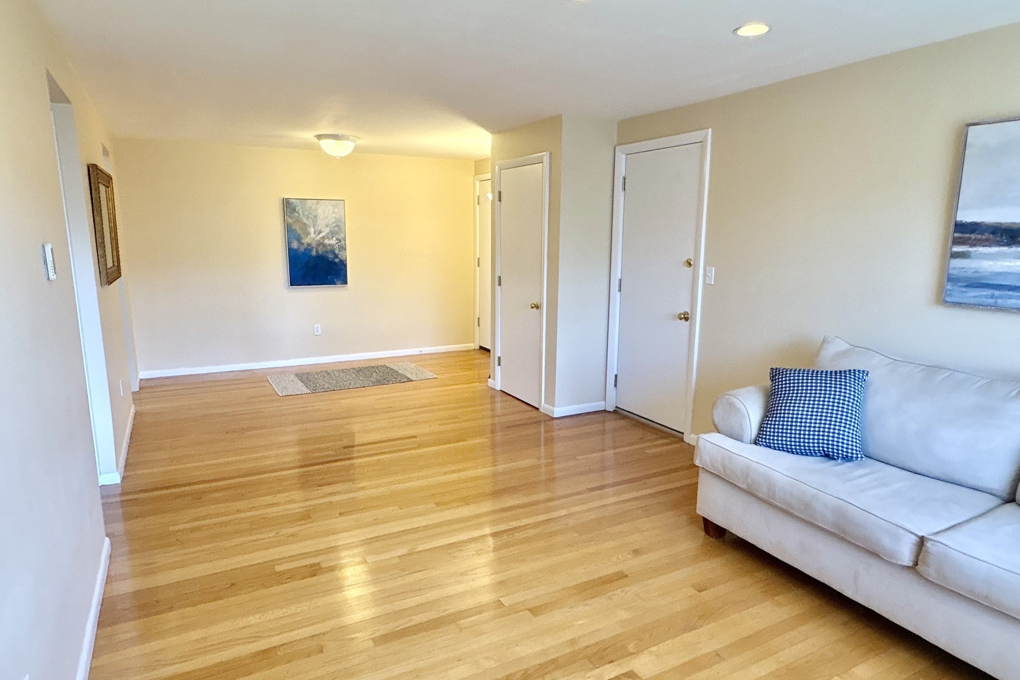 12 Colonial Village Drive Unit 12, Arlington, MA 02474 - Image 4