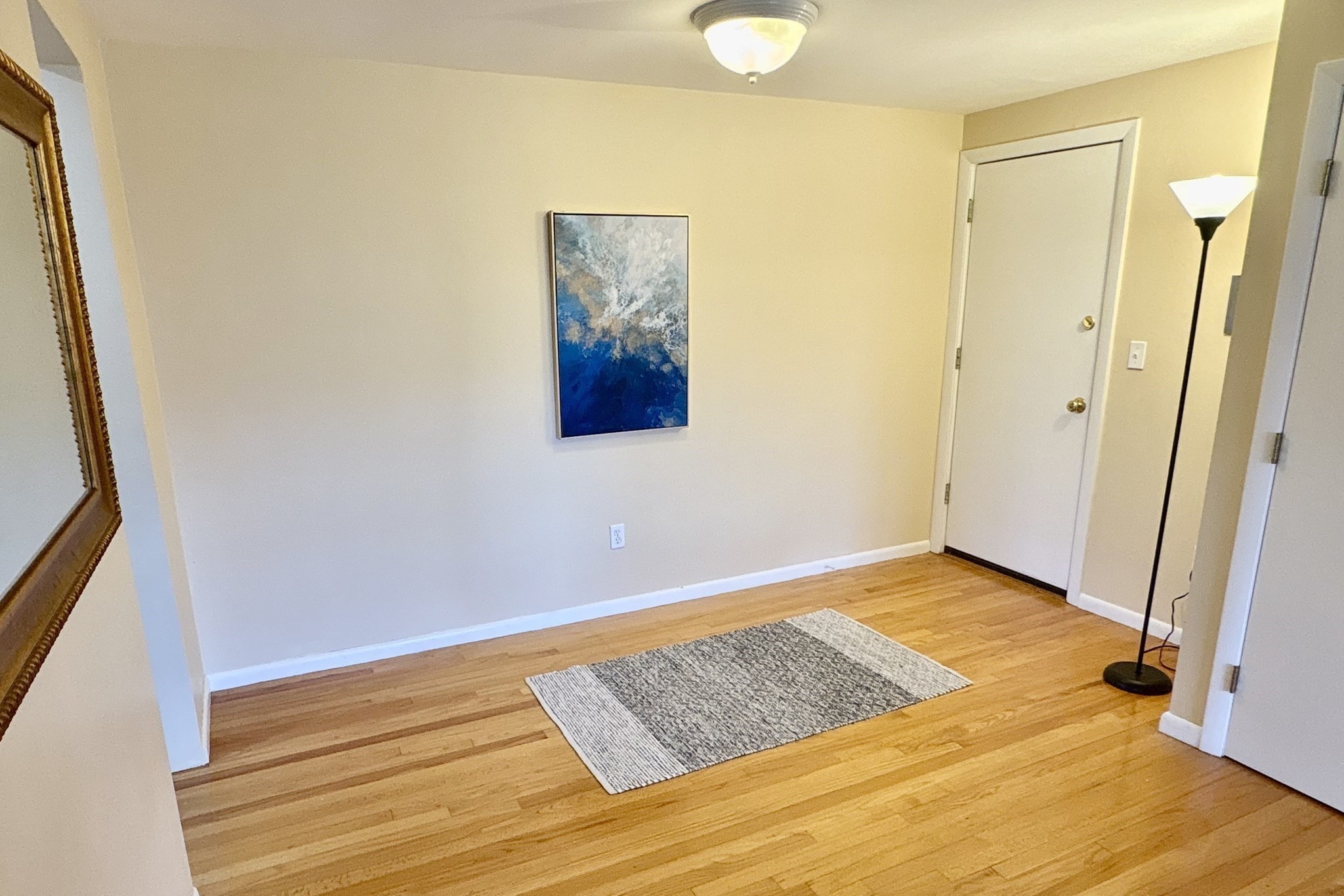 12 Colonial Village Drive Unit 12, Arlington, MA 02474 - Image 5