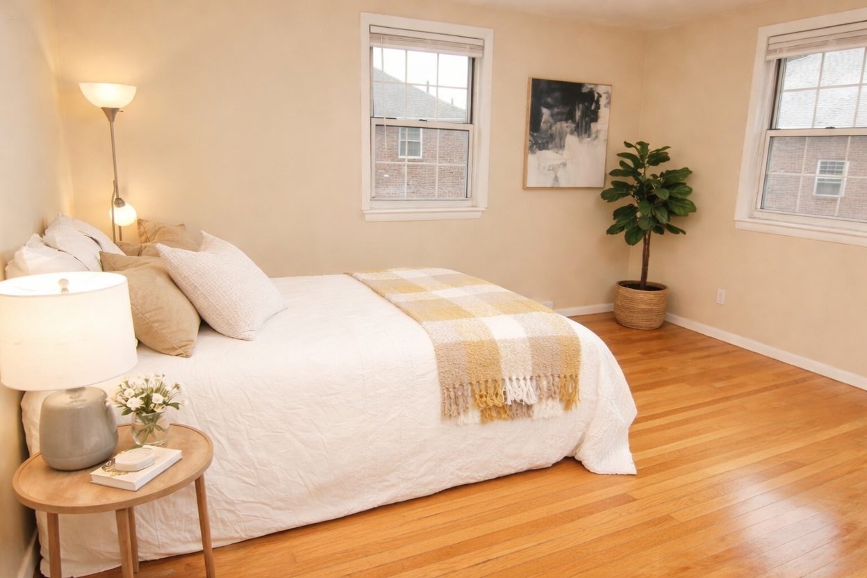 12 Colonial Village Drive Unit 12, Arlington, MA 02474 - Image 8