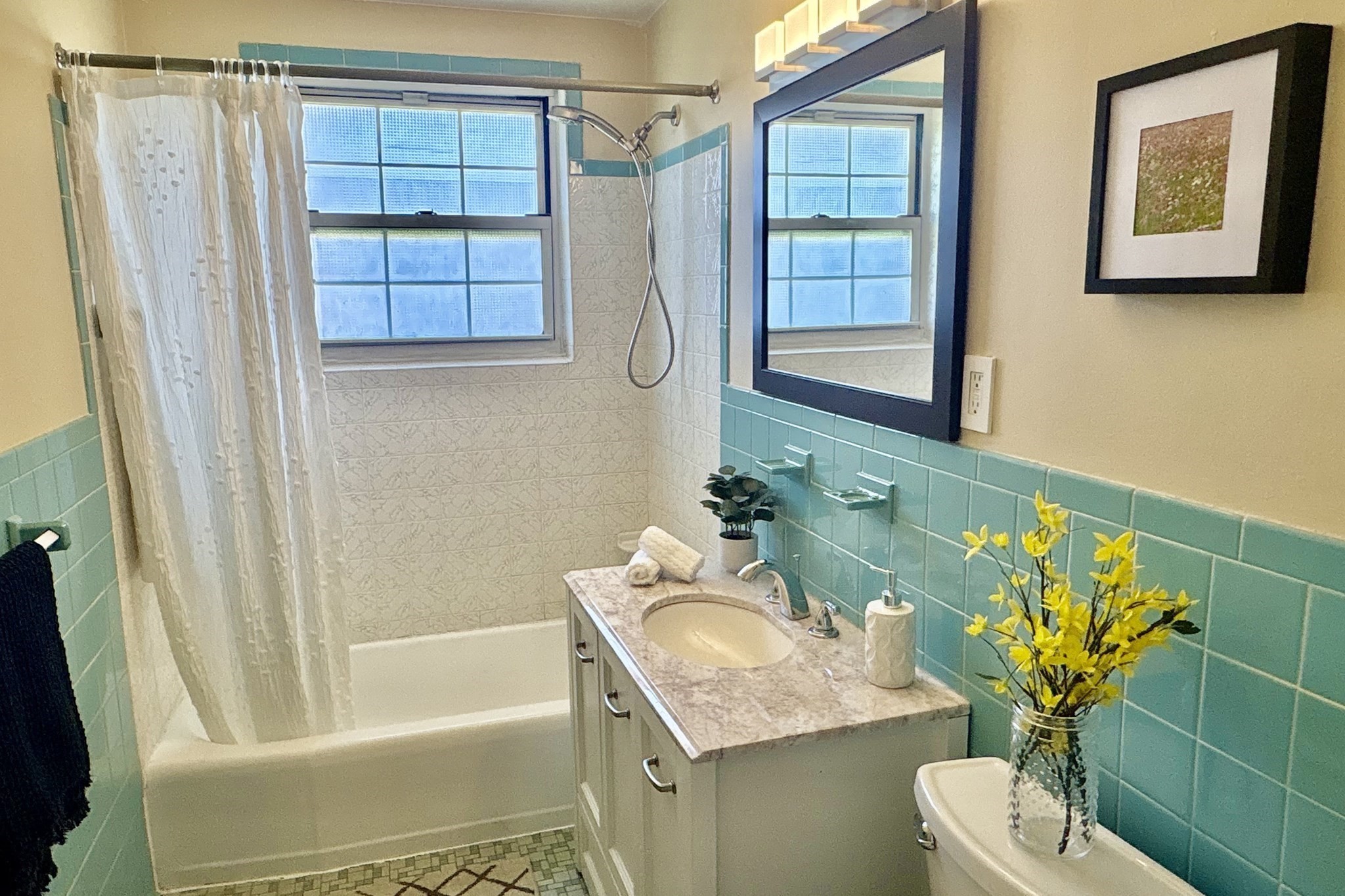 12 Colonial Village Drive Unit 12, Arlington, MA 02474 - Image 10