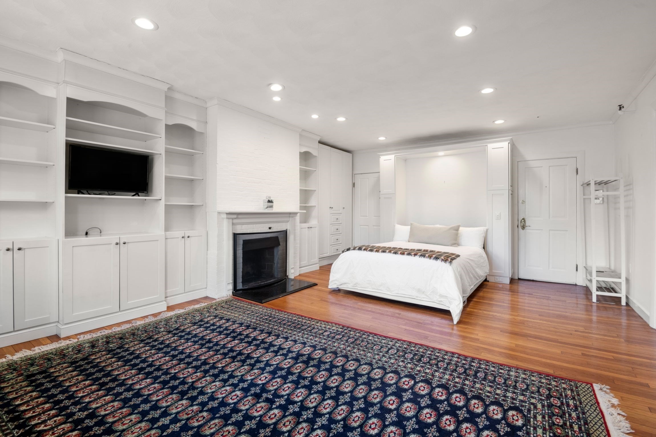 236 Beacon St Unit 1E, Back Bay, Boston, MA 02116 - Image 14