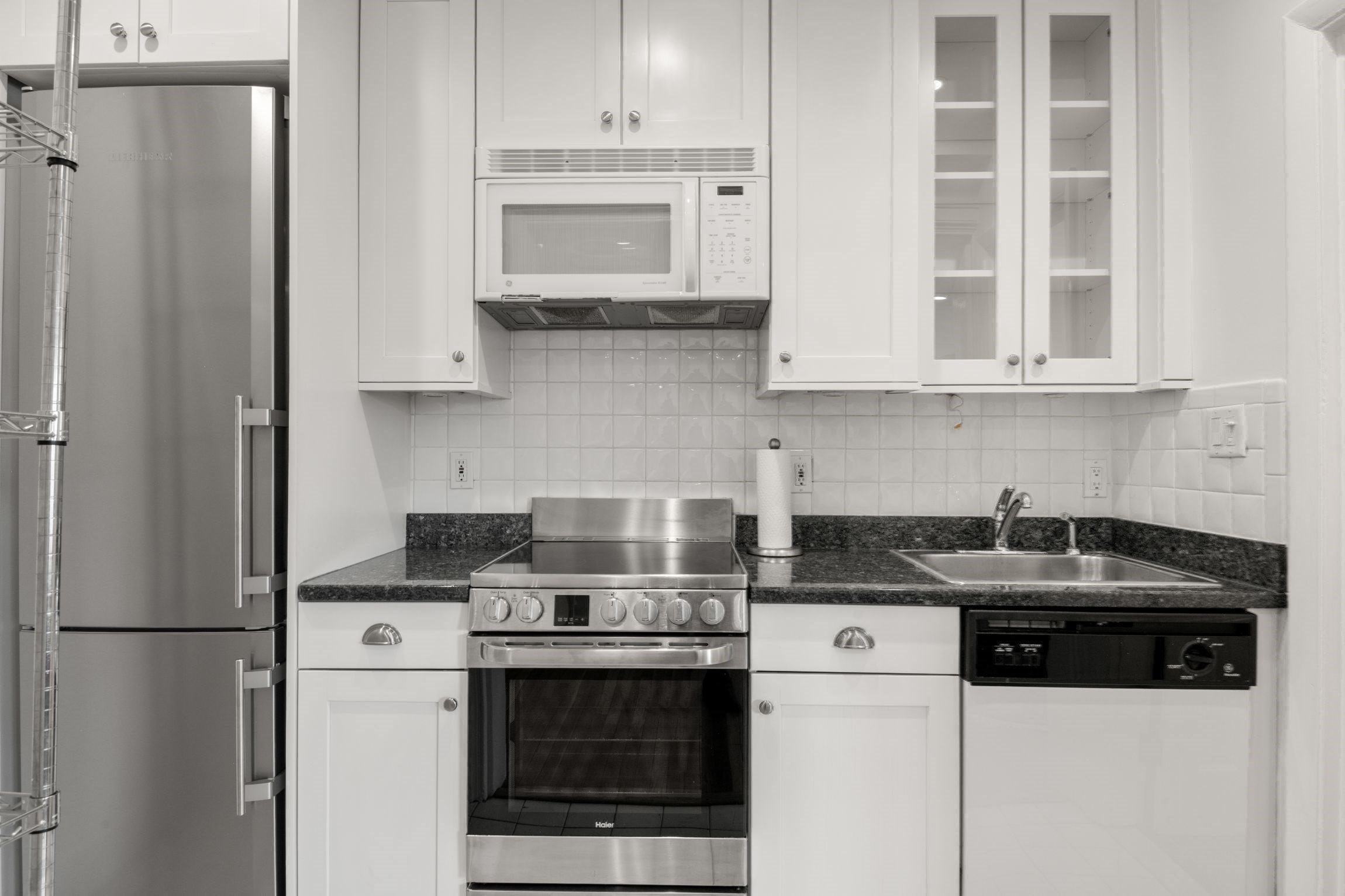 236 Beacon St Unit 1E, Back Bay, Boston, MA 02116 - Image 16