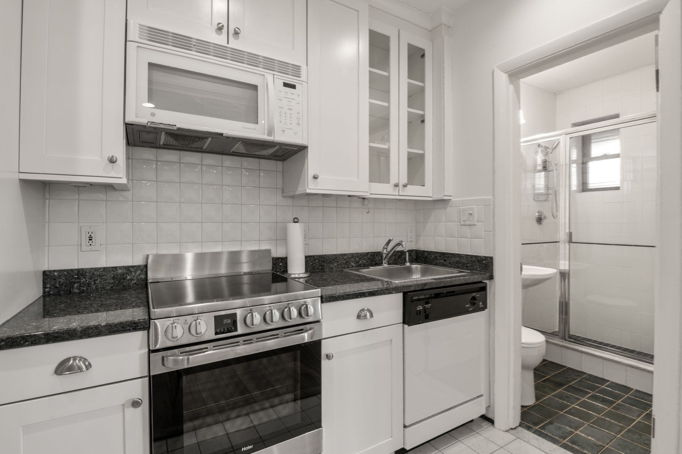 236 Beacon St Unit 1E, Back Bay, Boston, MA 02116 - Image 17
