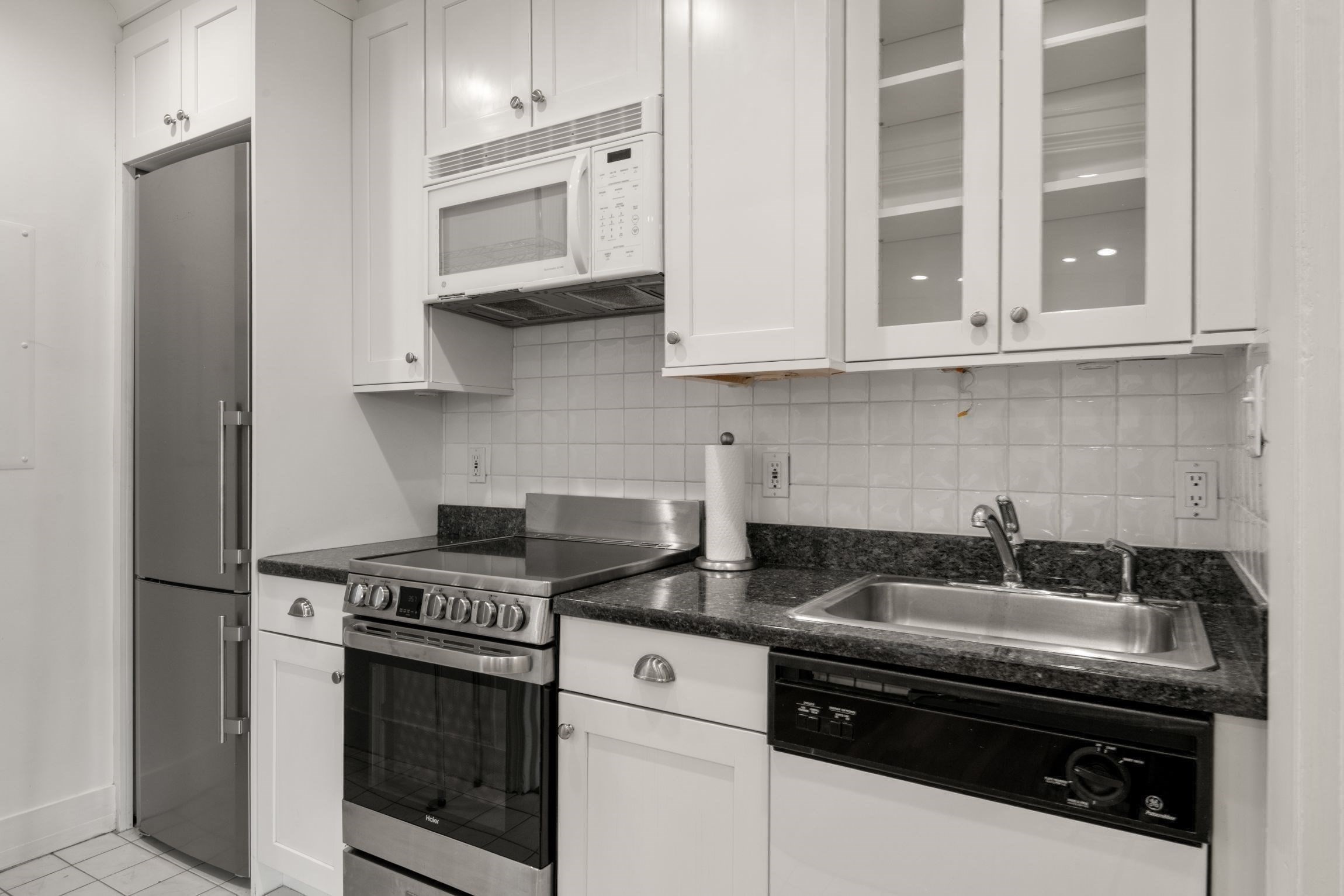 236 Beacon St Unit 1E, Back Bay, Boston, MA 02116 - Image 18