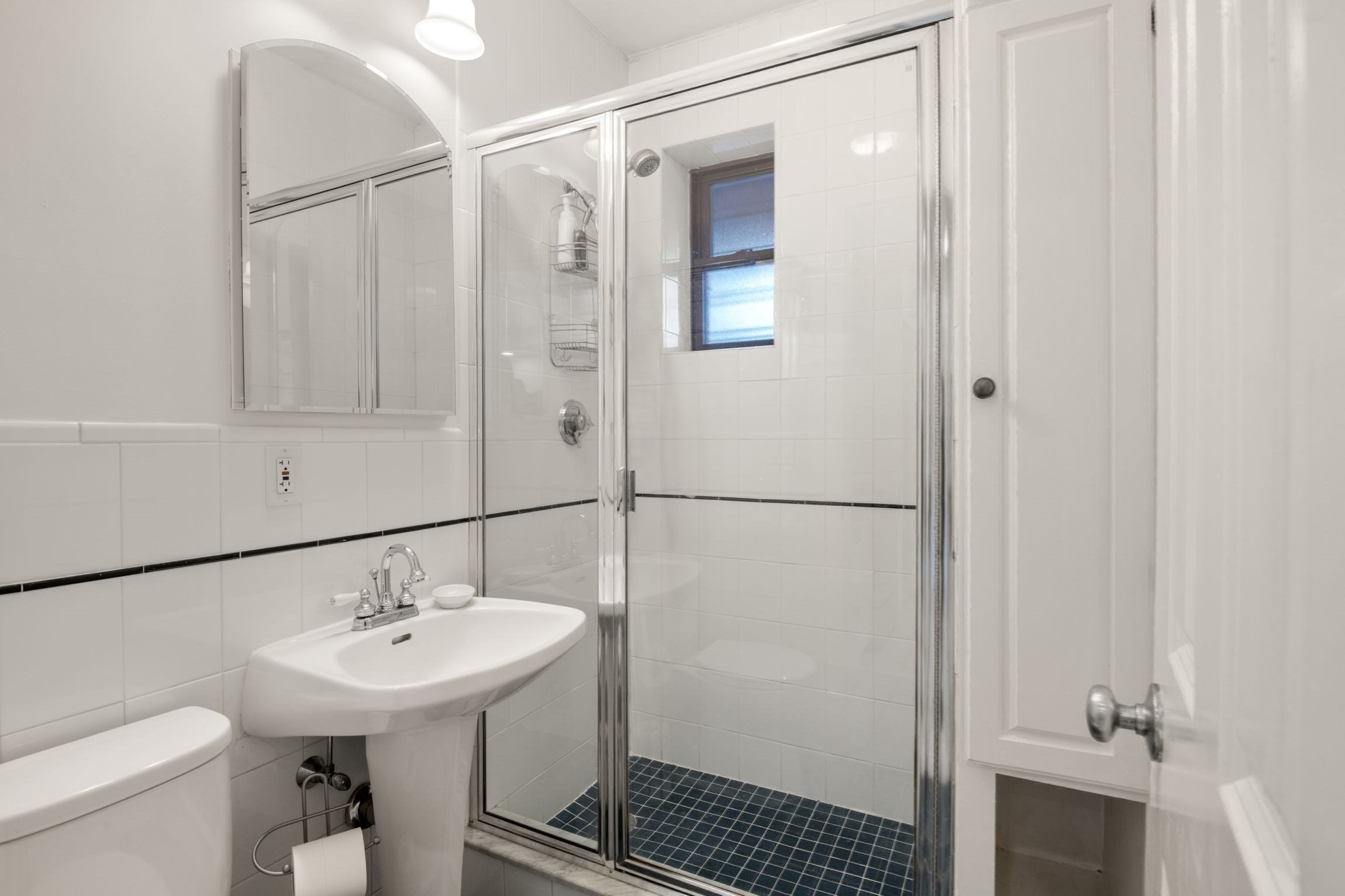 236 Beacon St Unit 1E, Back Bay, Boston, MA 02116 - Image 19