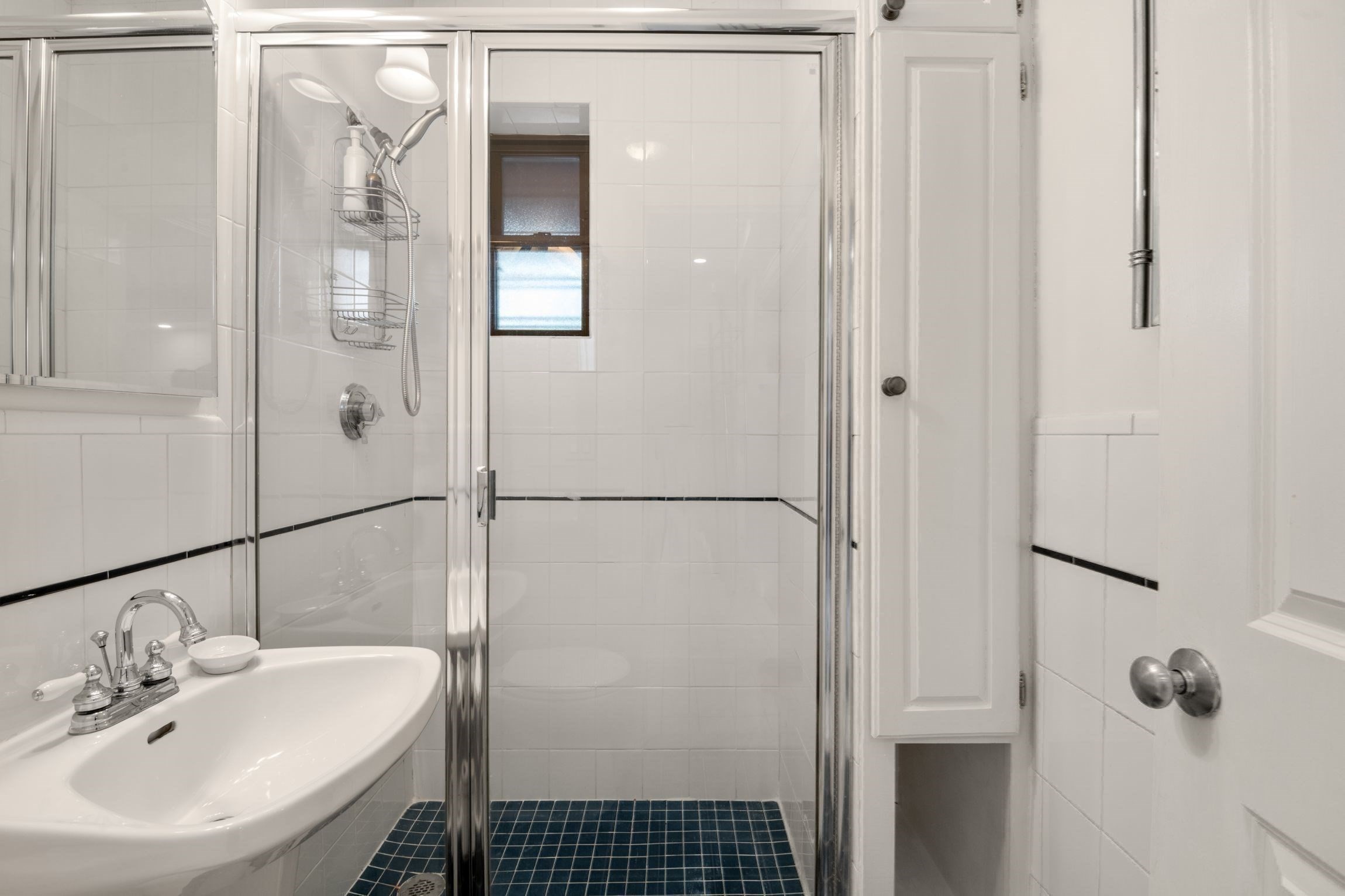 236 Beacon St Unit 1E, Back Bay, Boston, MA 02116 - Image 20