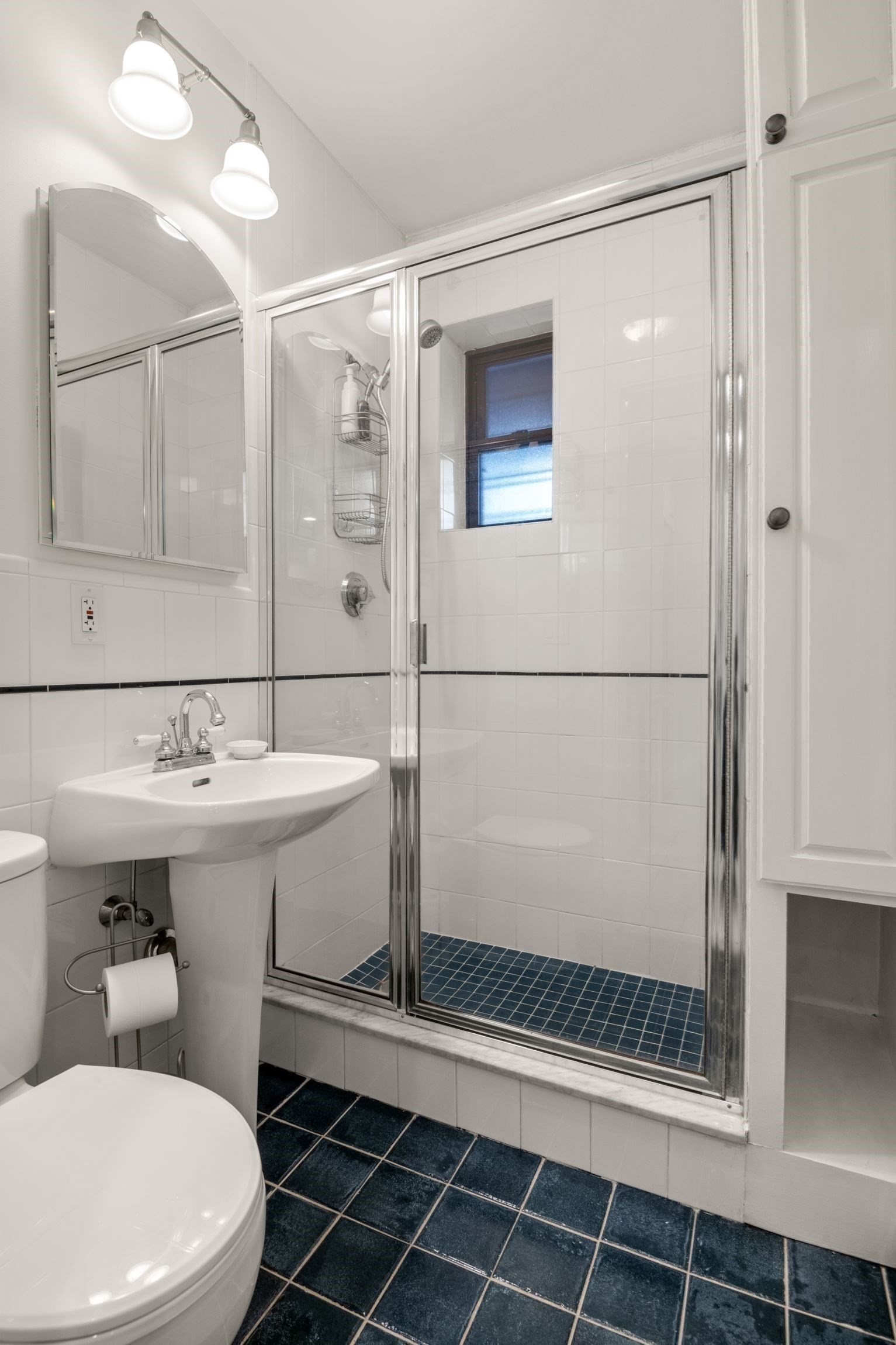 236 Beacon St Unit 1E, Back Bay, Boston, MA 02116 - Image 21