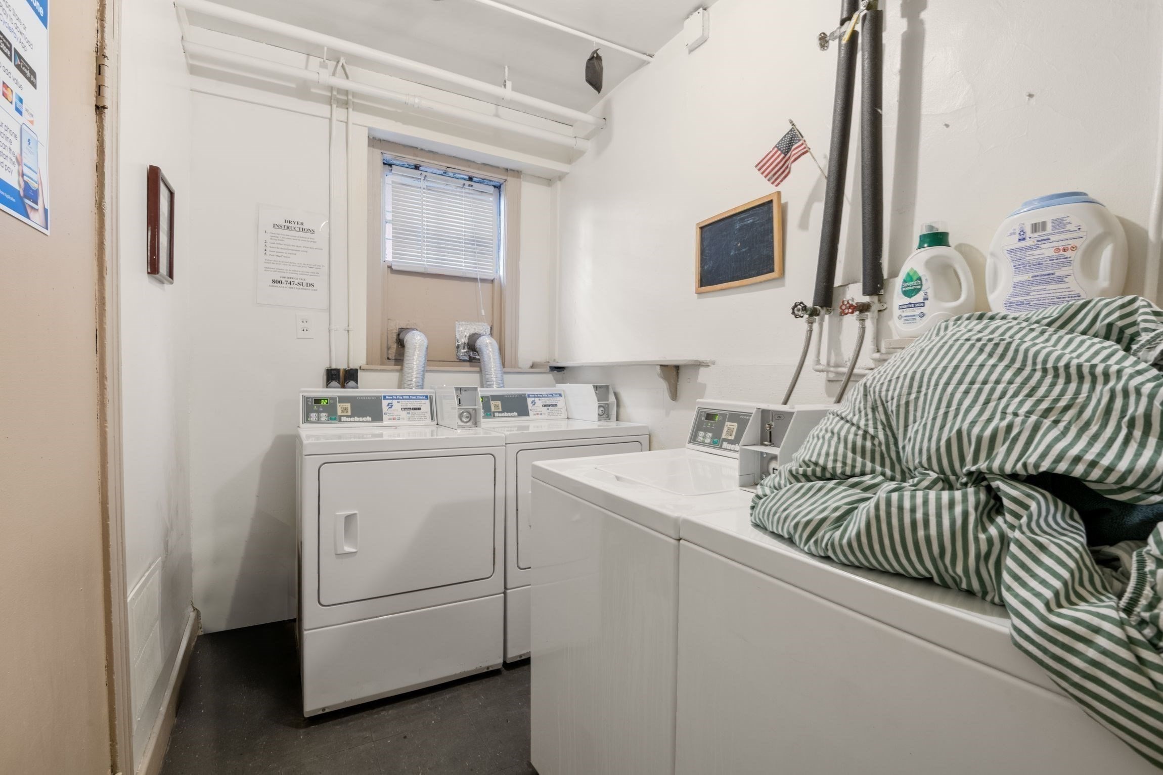 236 Beacon St Unit 1E, Back Bay, Boston, MA 02116 - Image 25