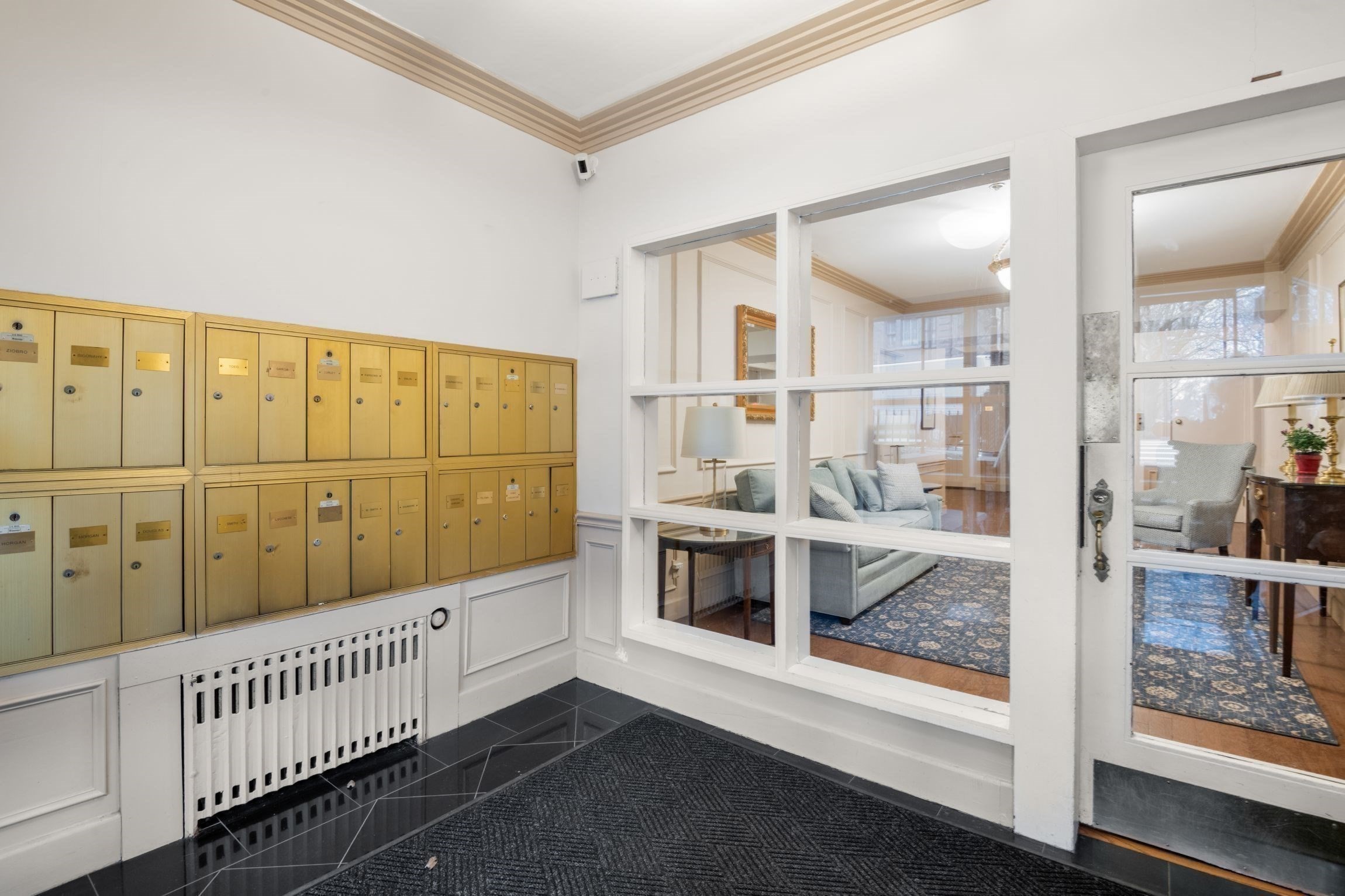 236 Beacon St Unit 1E, Back Bay, Boston, MA 02116 - Image 26
