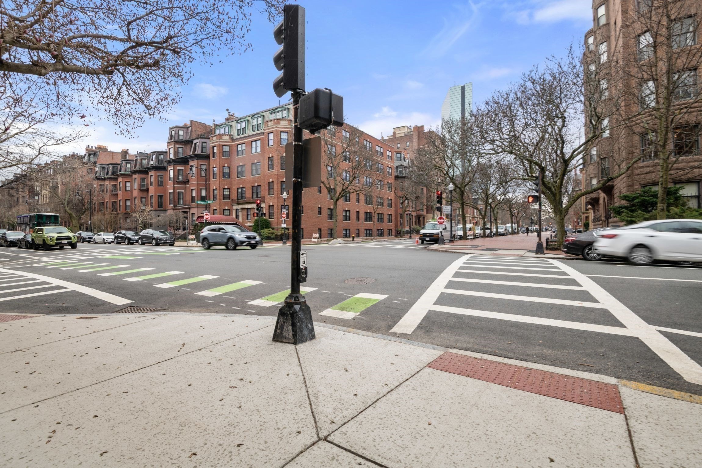 236 Beacon St Unit 1E, Back Bay, Boston, MA 02116 - Image 27