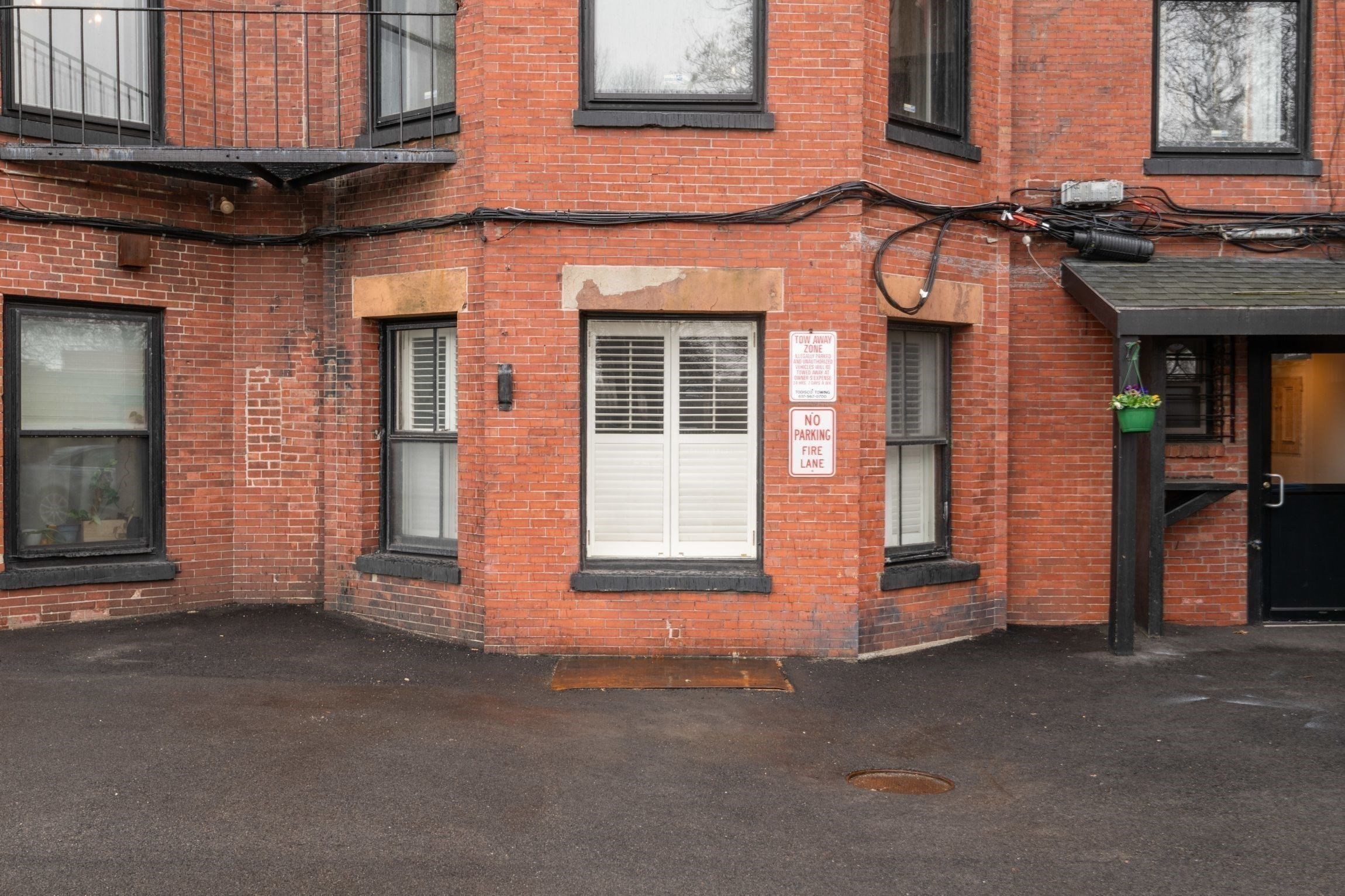 236 Beacon St Unit 1E, Back Bay, Boston, MA 02116 - Image 29
