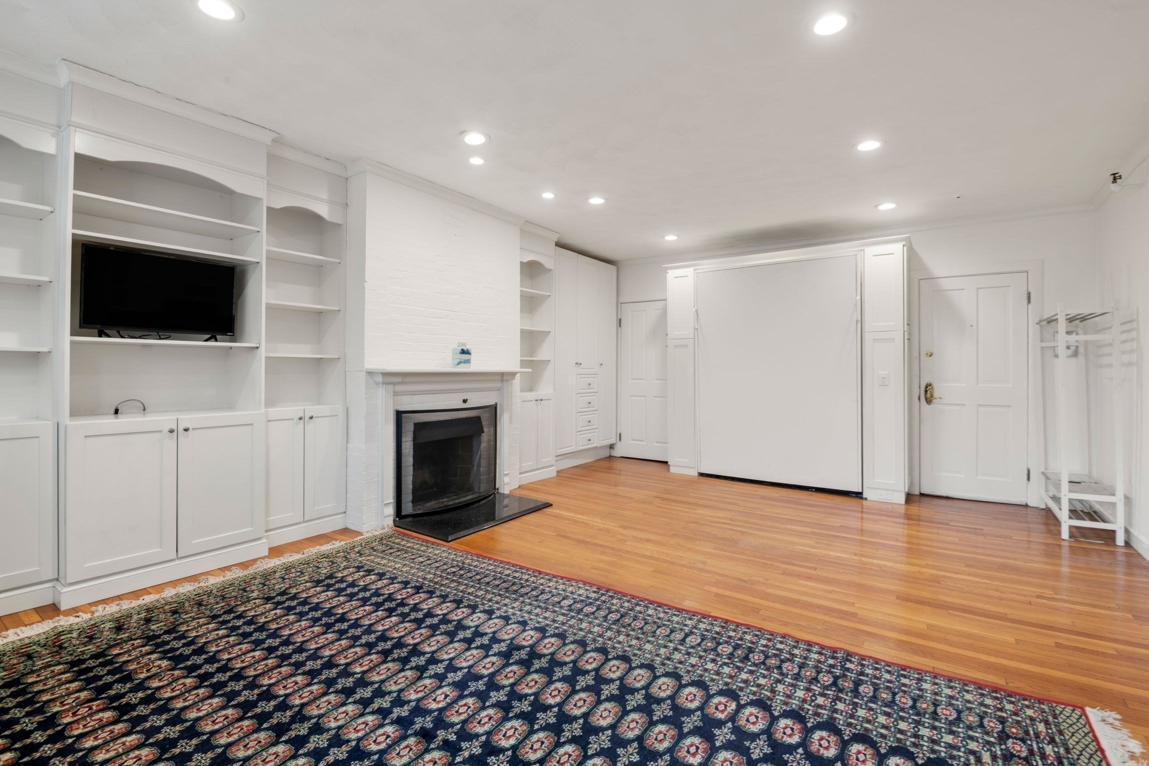 236 Beacon St Unit 1E, Back Bay, Boston, MA 02116 - Image 9