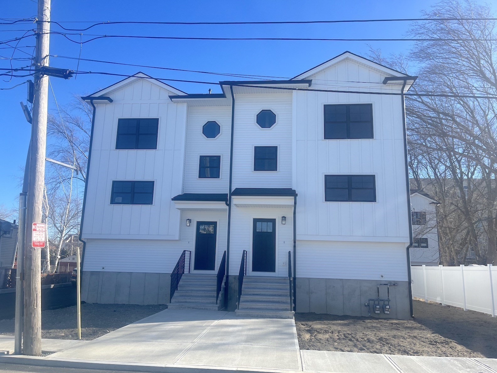 84 Arcadia Unit 2, Revere, MA 02151 - Image 2