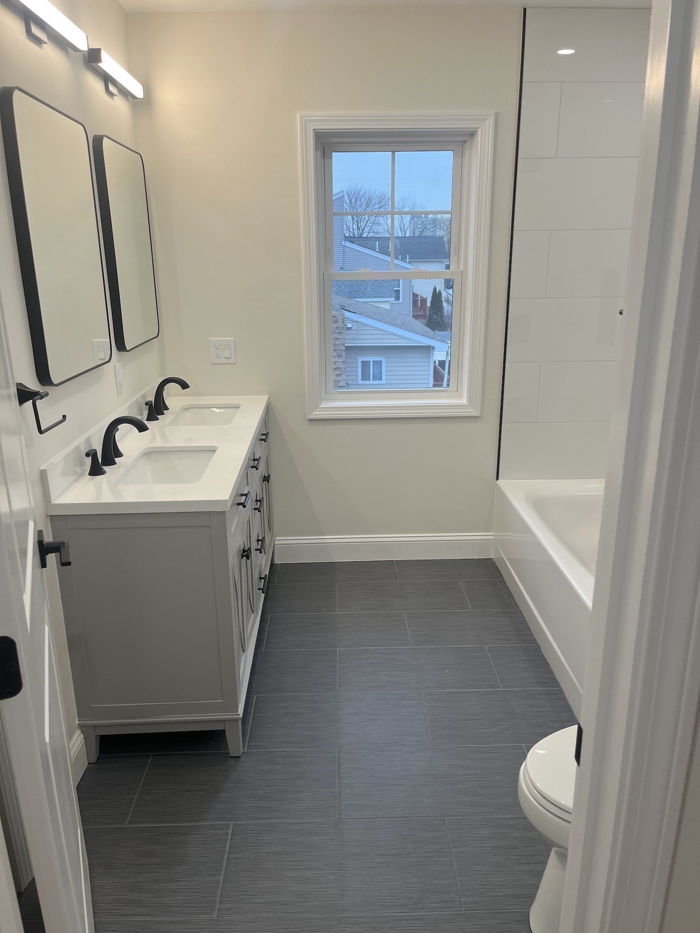 84 Arcadia Unit 2, Revere, MA 02151 - Image 11