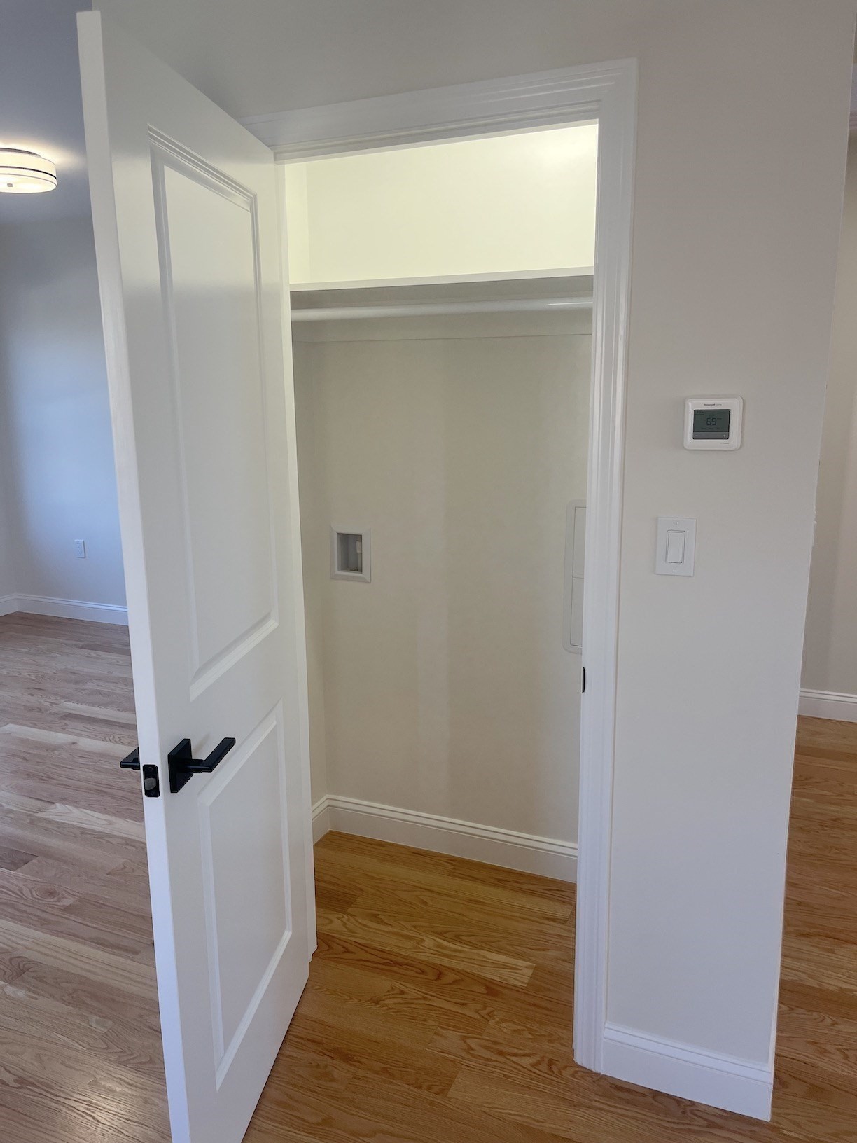 84 Arcadia Unit 2, Revere, MA 02151 - Image 12