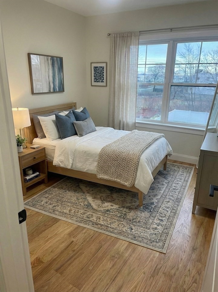 84 Arcadia Unit 2, Revere, MA 02151 - Image 13