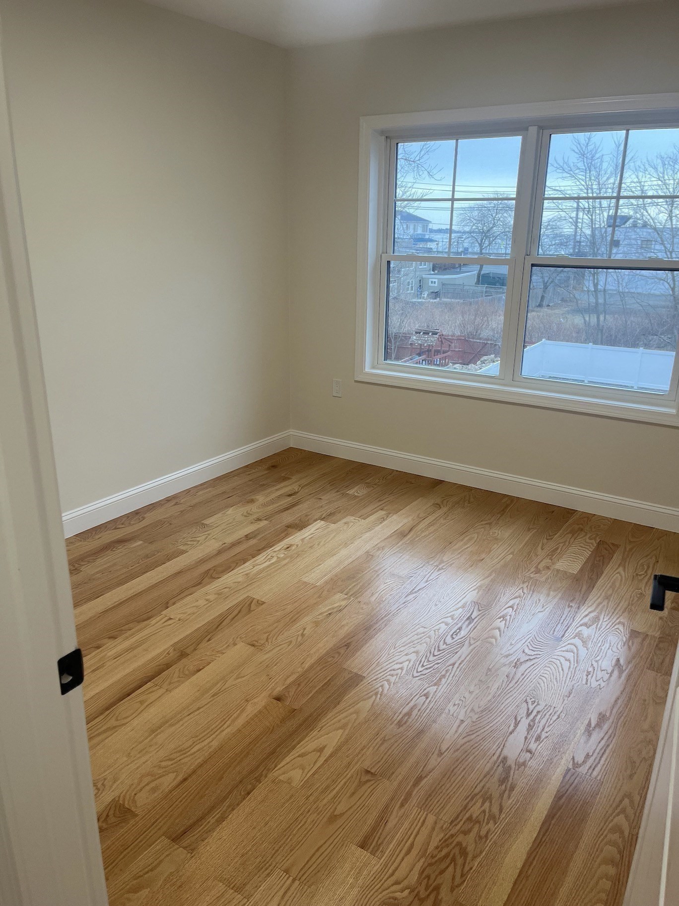 84 Arcadia Unit 2, Revere, MA 02151 - Image 14